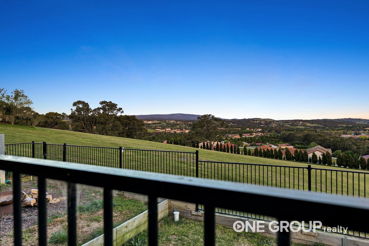 55 Siena Ridge, Wallan VIC