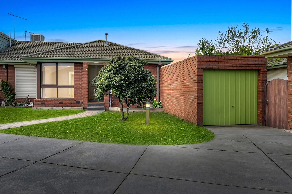 7/8 Symon Crescent, Thomastown VIC