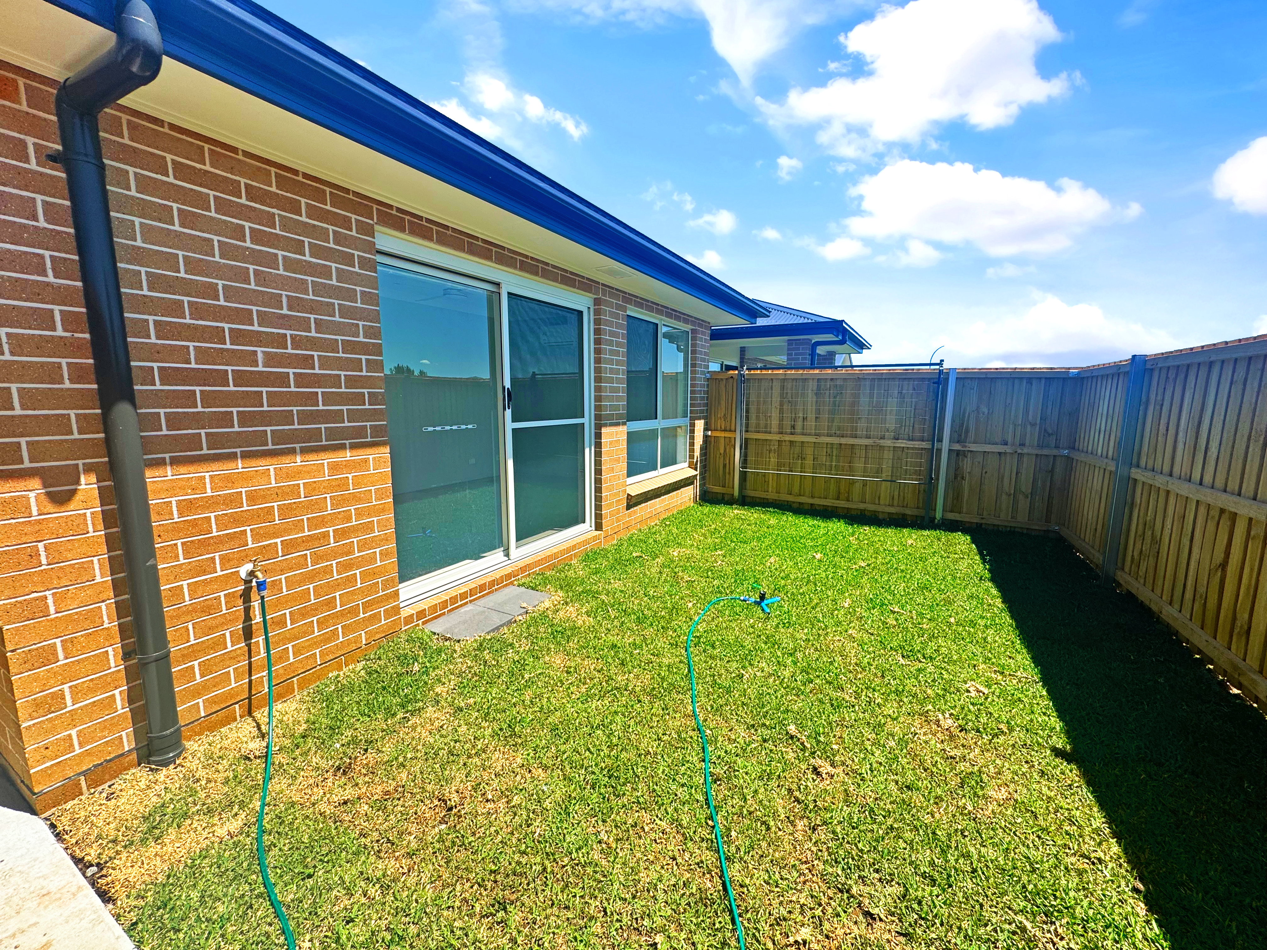 1/40 Wattawan Crescent, Anambah NSW 2320, Anambah - Thumbnail 2