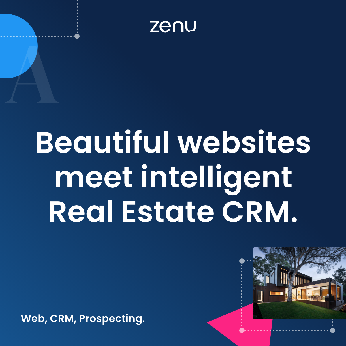 What Are Agent Tools? The Importance of a Dedicated CRM for Real Estate Agents