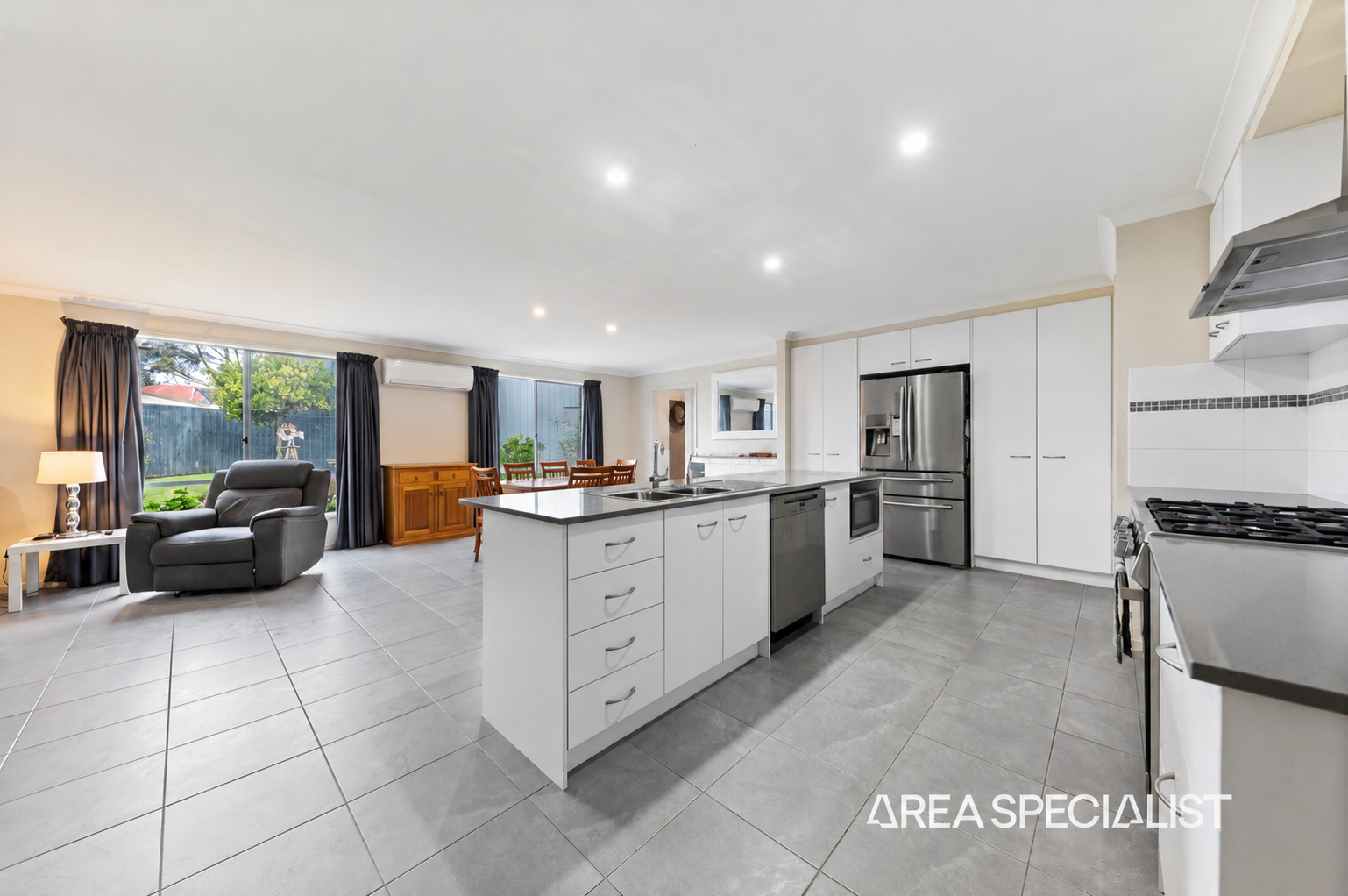 15 Cullen Drive, Lang Lang, Lang Lang - Thumbnail 3