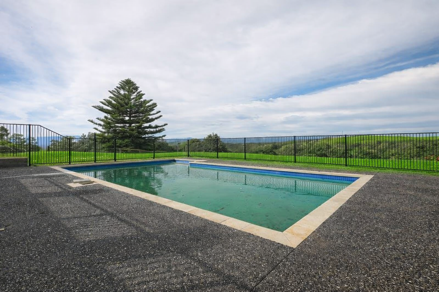 8 Cherry Road, Avonsleigh VIC 3782, Avonsleigh - Thumbnail 5