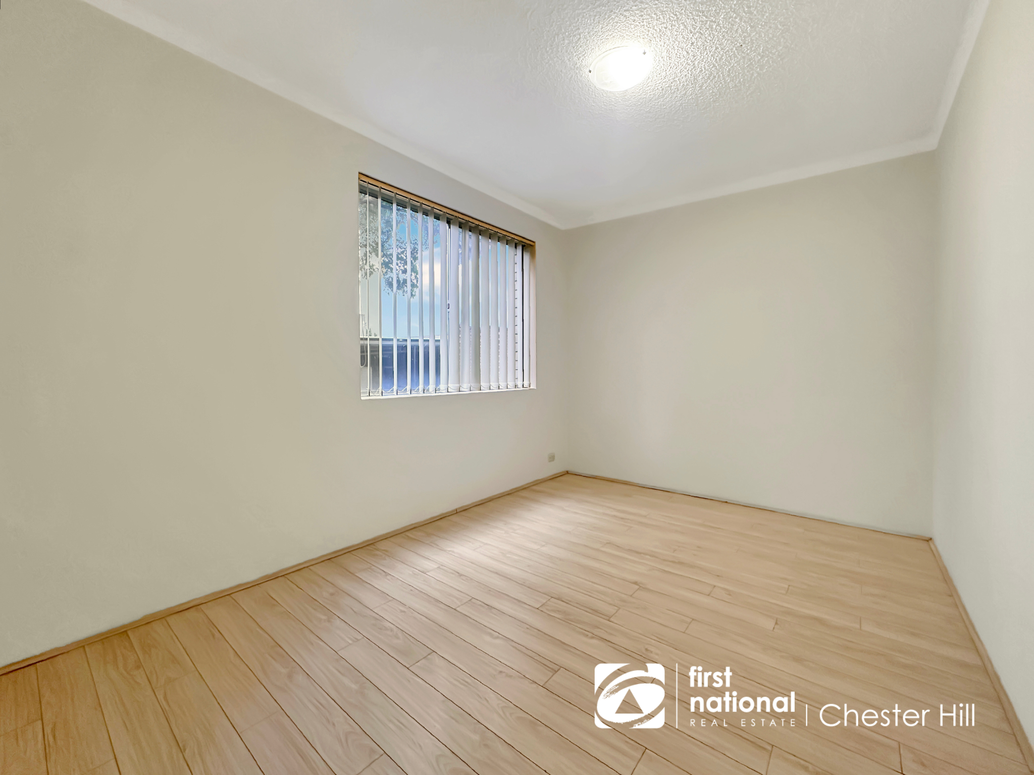 6/147 Wellington Road, Sefton NSW 2162, Sefton - Thumbnail 6