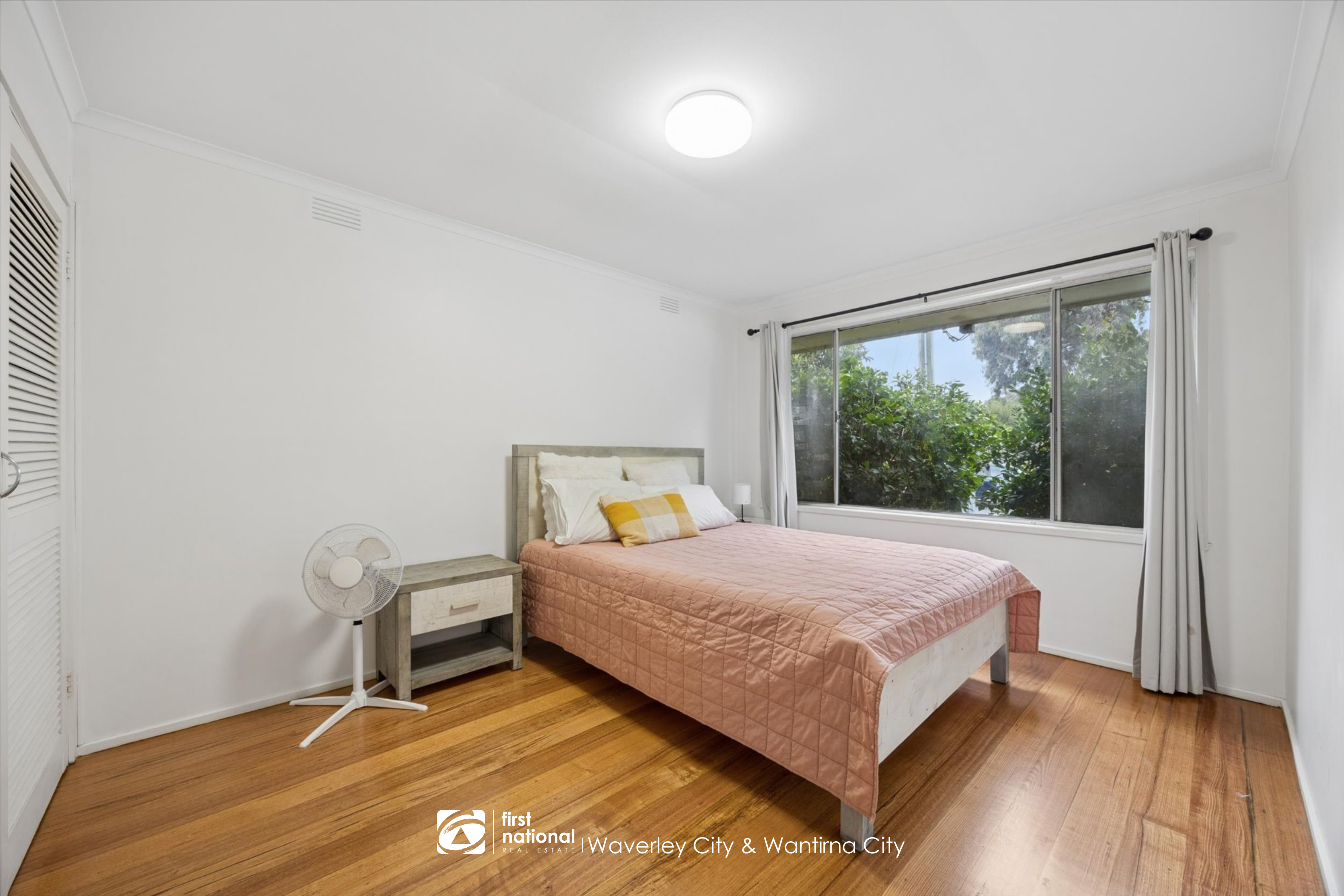 12 Della Street, Scoresby VIC 3179, Scoresby - Thumbnail 6