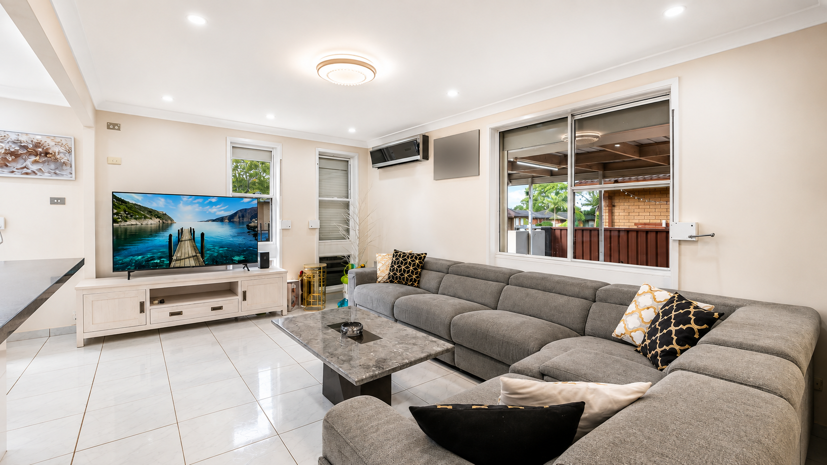 23 Dickens Road, Wetherill Park - Thumbnail 3