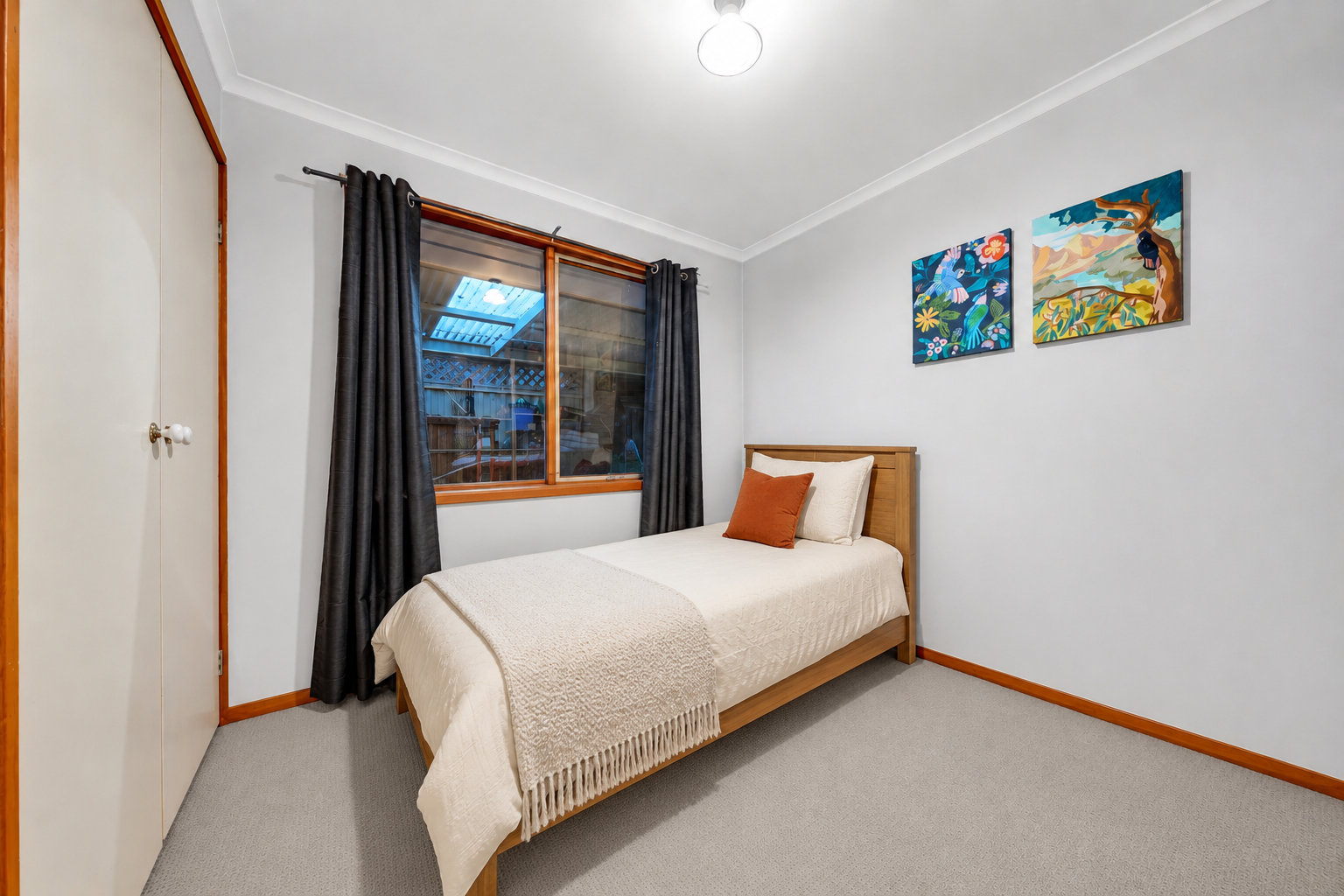 71 Ormond Road, Hampton Park, Hampton Park - Thumbnail 7