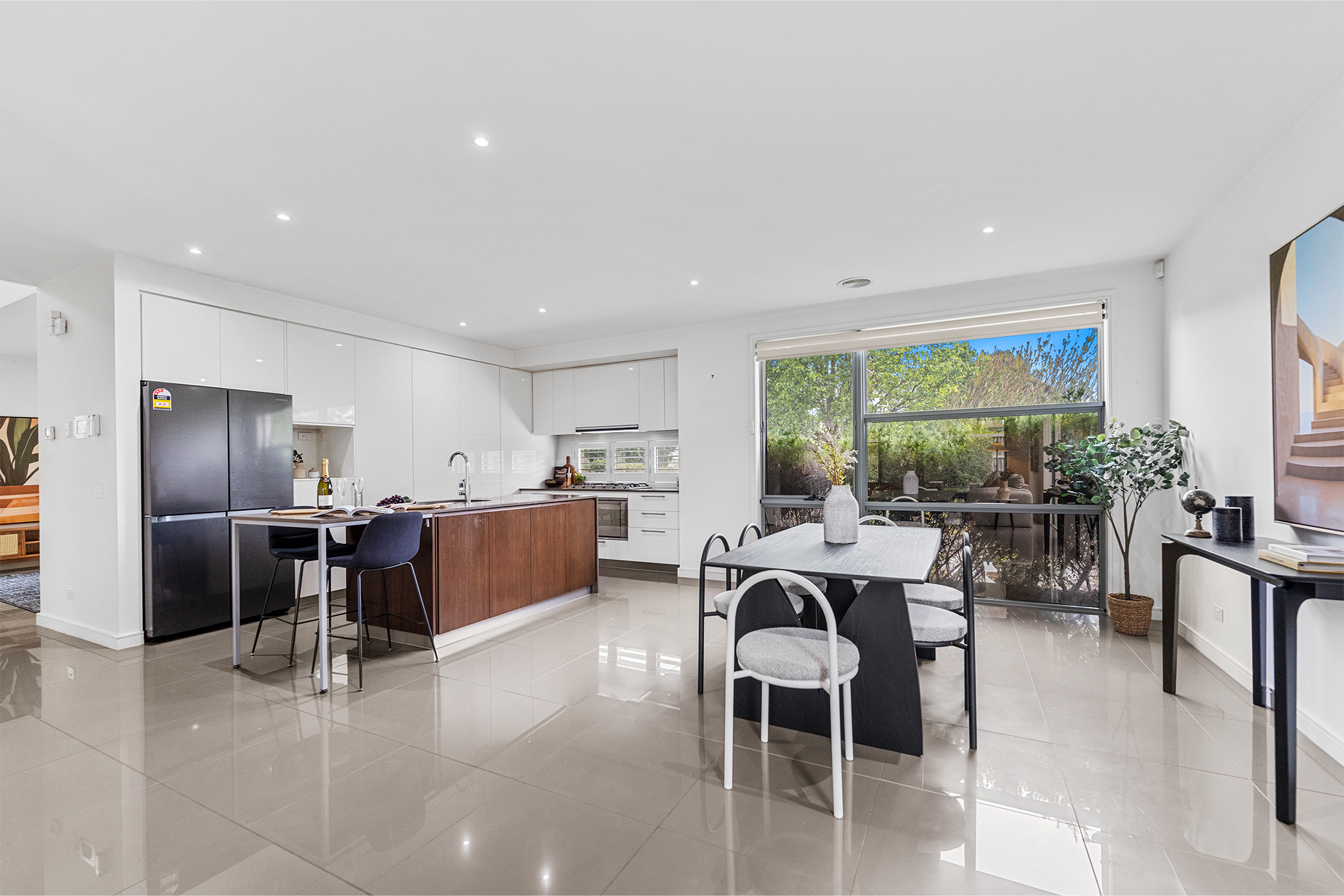 3 Brunton Crescent, Mulgrave, VIC 3170, Mulgrave - Thumbnail 6
