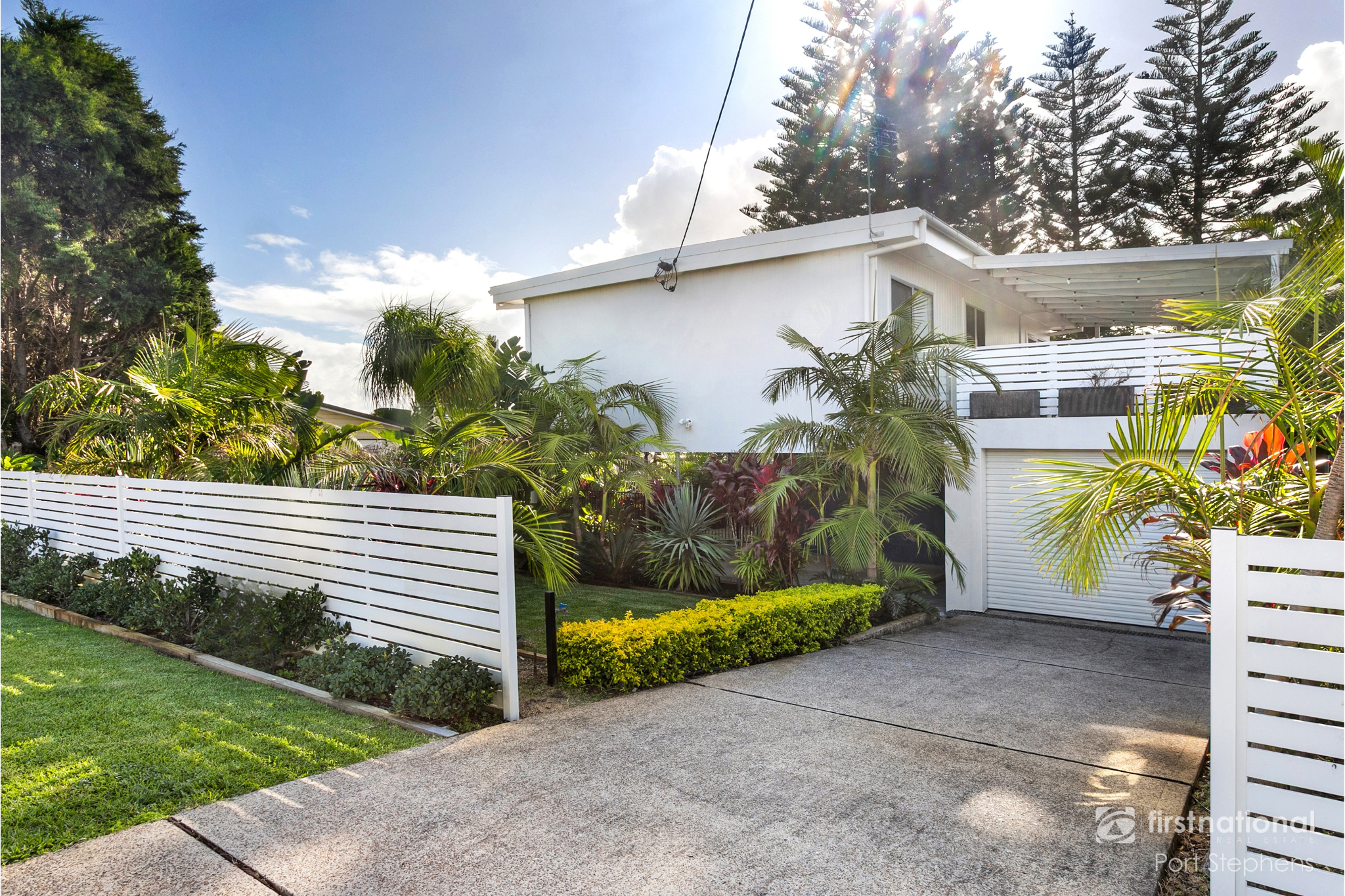 20 Robinson Street, Anna Bay NSW 2316, Anna Bay - Thumbnail 7
