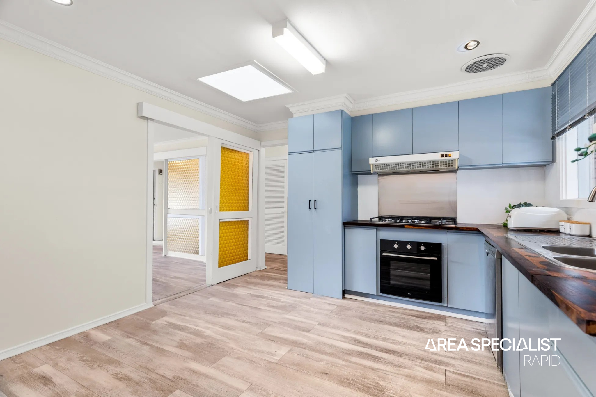 17 Marshall Court, Hampton Park, VIC 3976, Hampton Park - Thumbnail 8