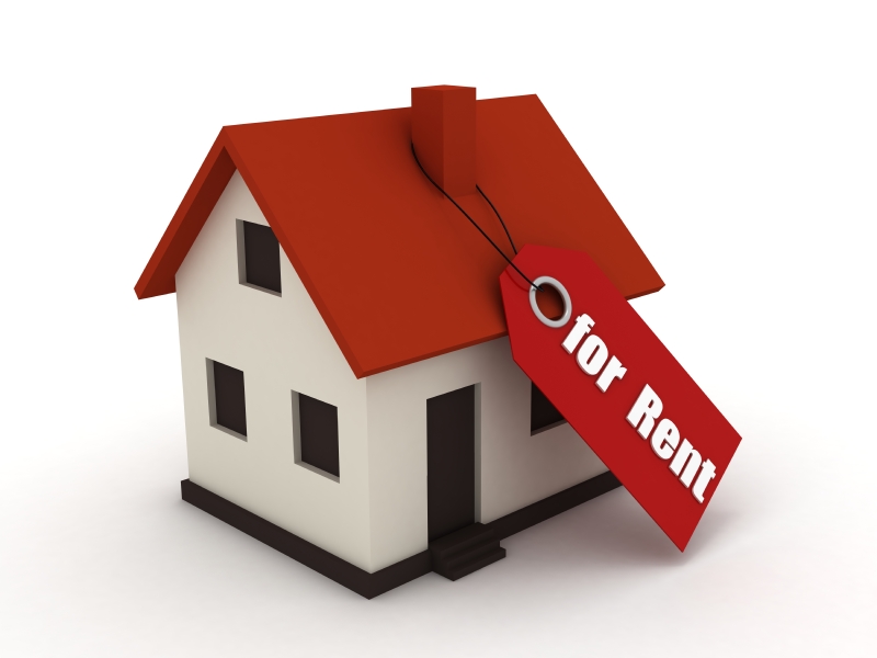 Getting the most from your investment Getting the most from your investment