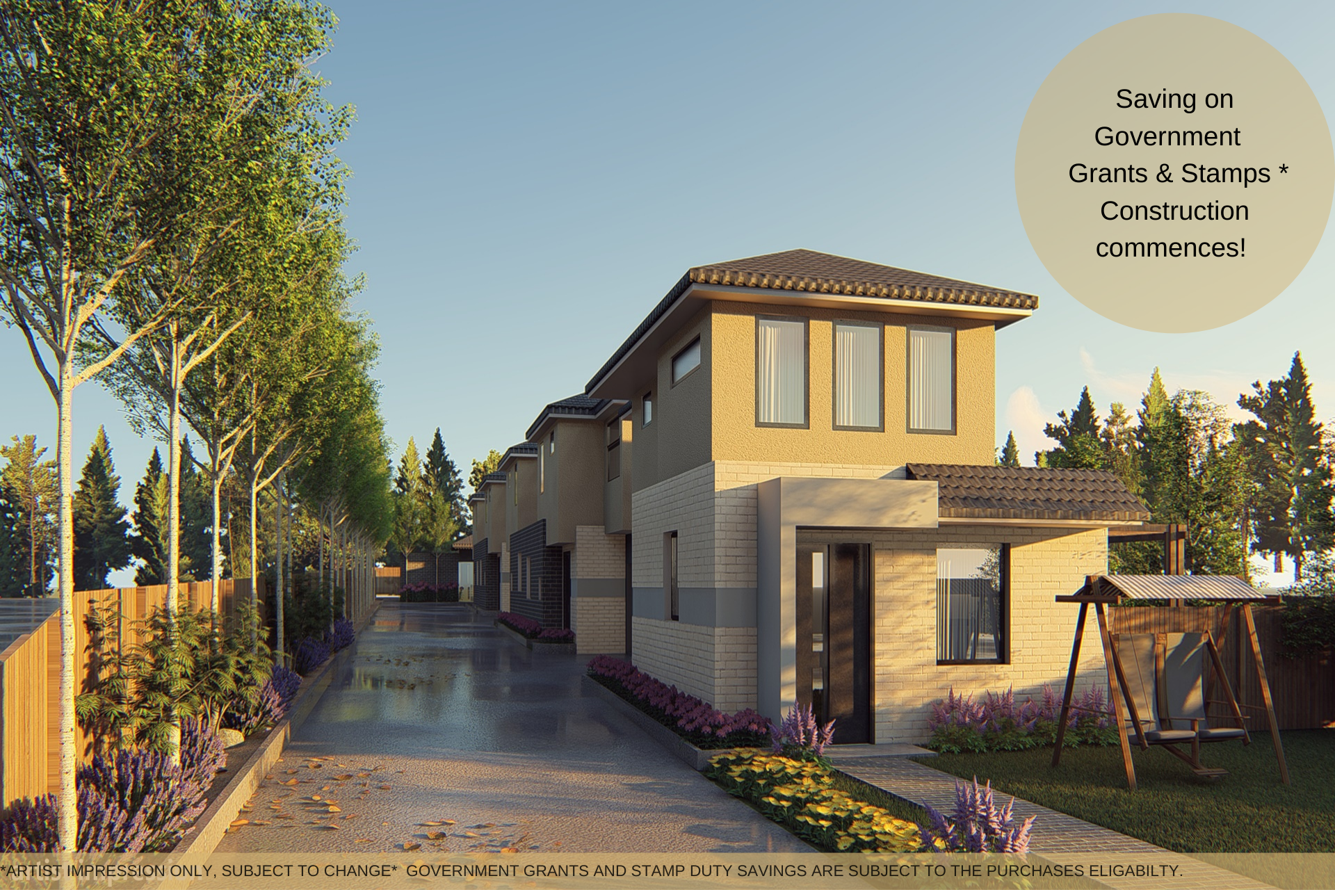 1/897 Heatherton Road, Springvale, VIC 3171, Springvale - Thumbnail 2