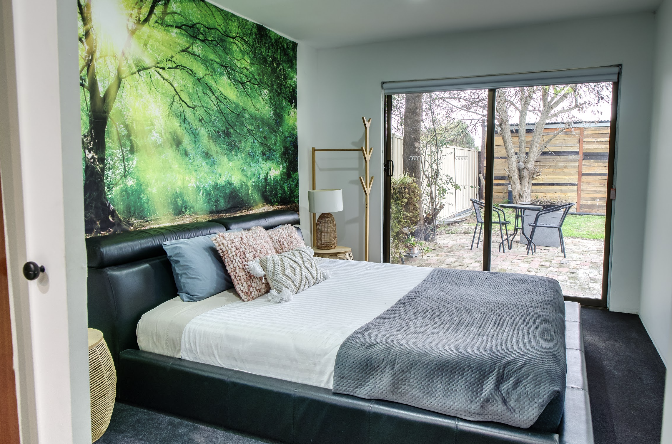 11 Tena Avenue, Horsham VIC 3400, Horsham - Thumbnail 3