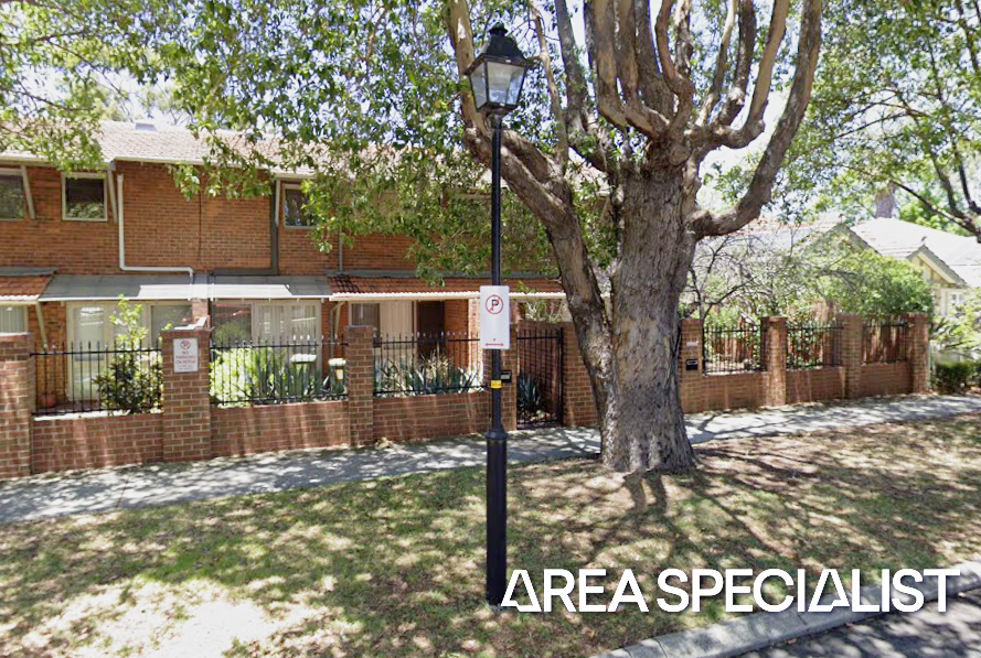 10E Kanimbla Road, Nedlands, WA 6009, Nedlands - Image 1