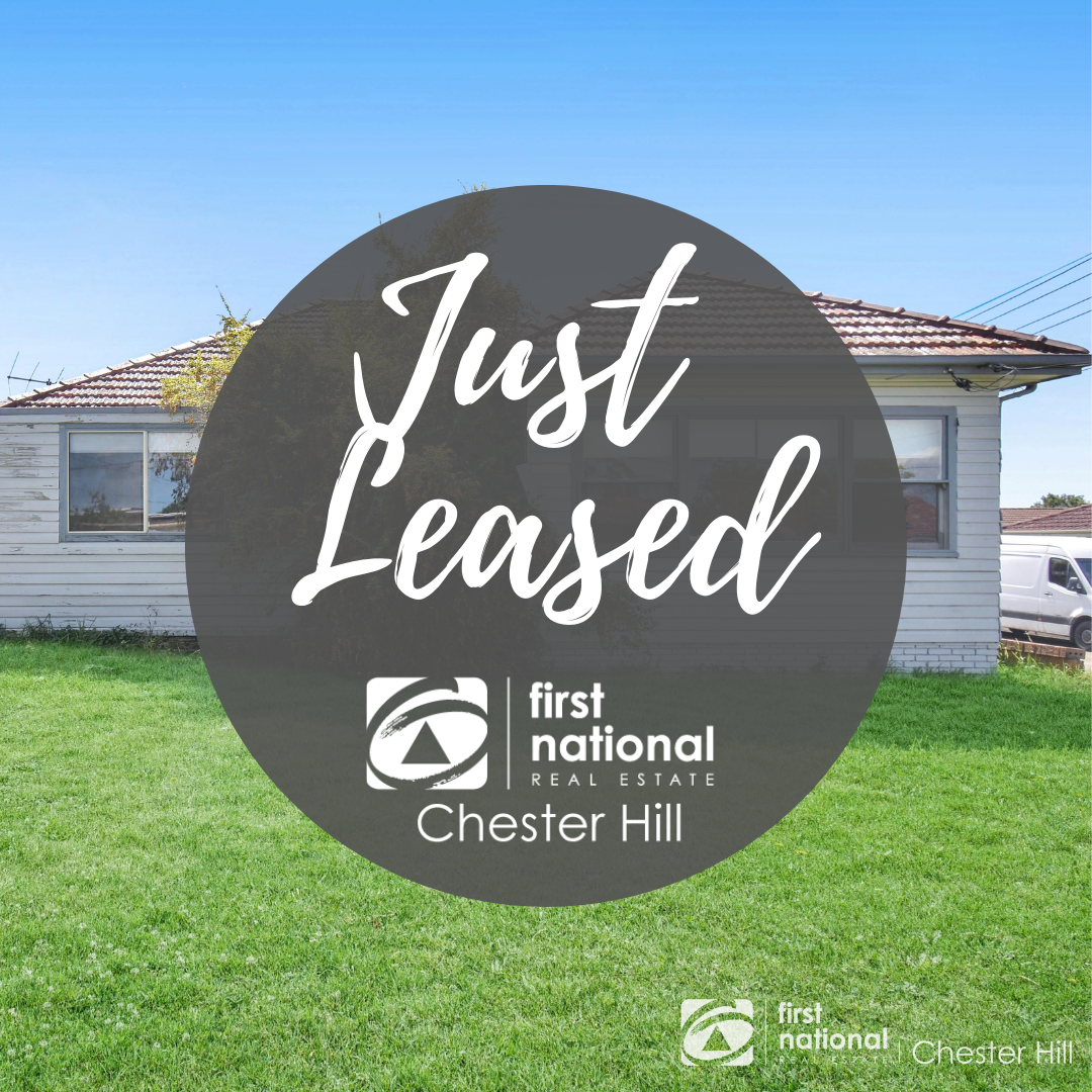 78 Virgil Avenue, Chester Hill NSW 2162