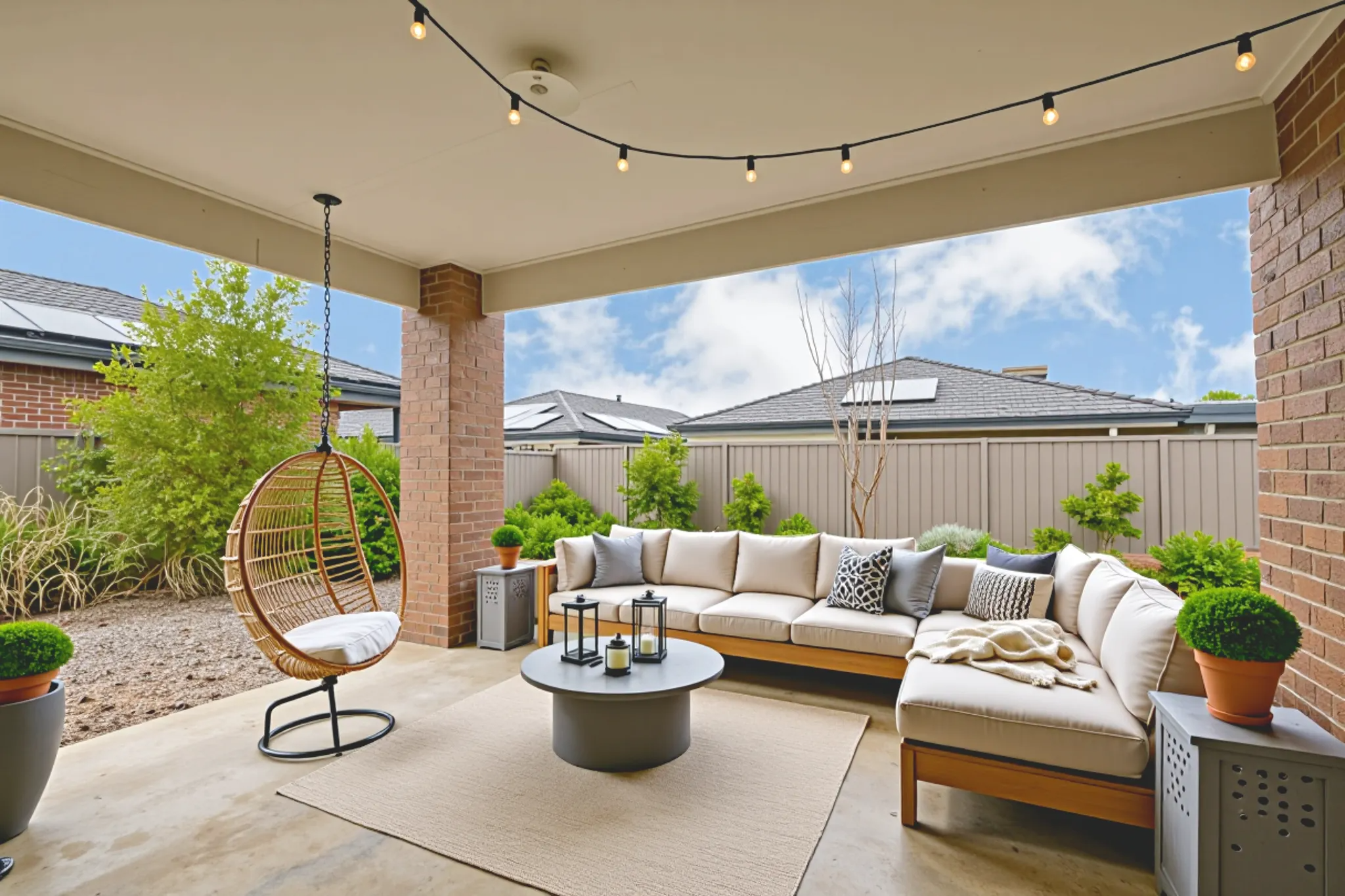 46 Stonehenge Drive, Cobblebank VIC 3338, Cobblebank - Thumbnail 3