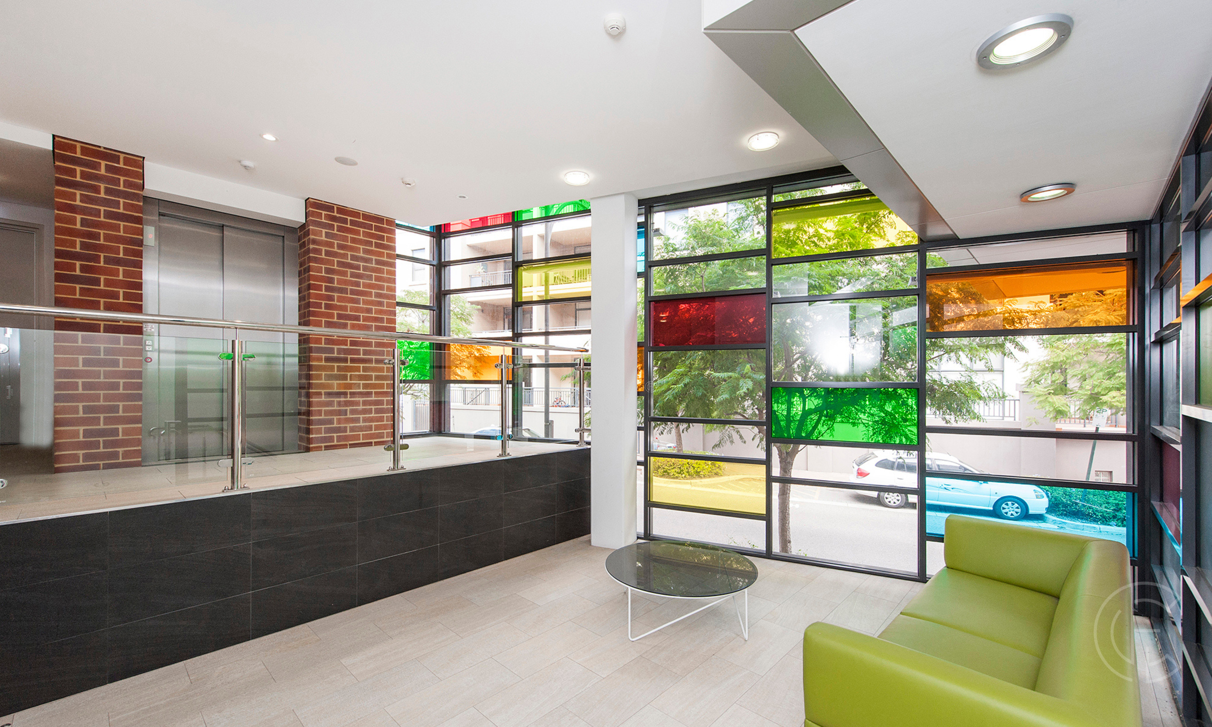 12/3 Wexford Street, Subiaco, WA 6008, Subiaco - Thumbnail 3