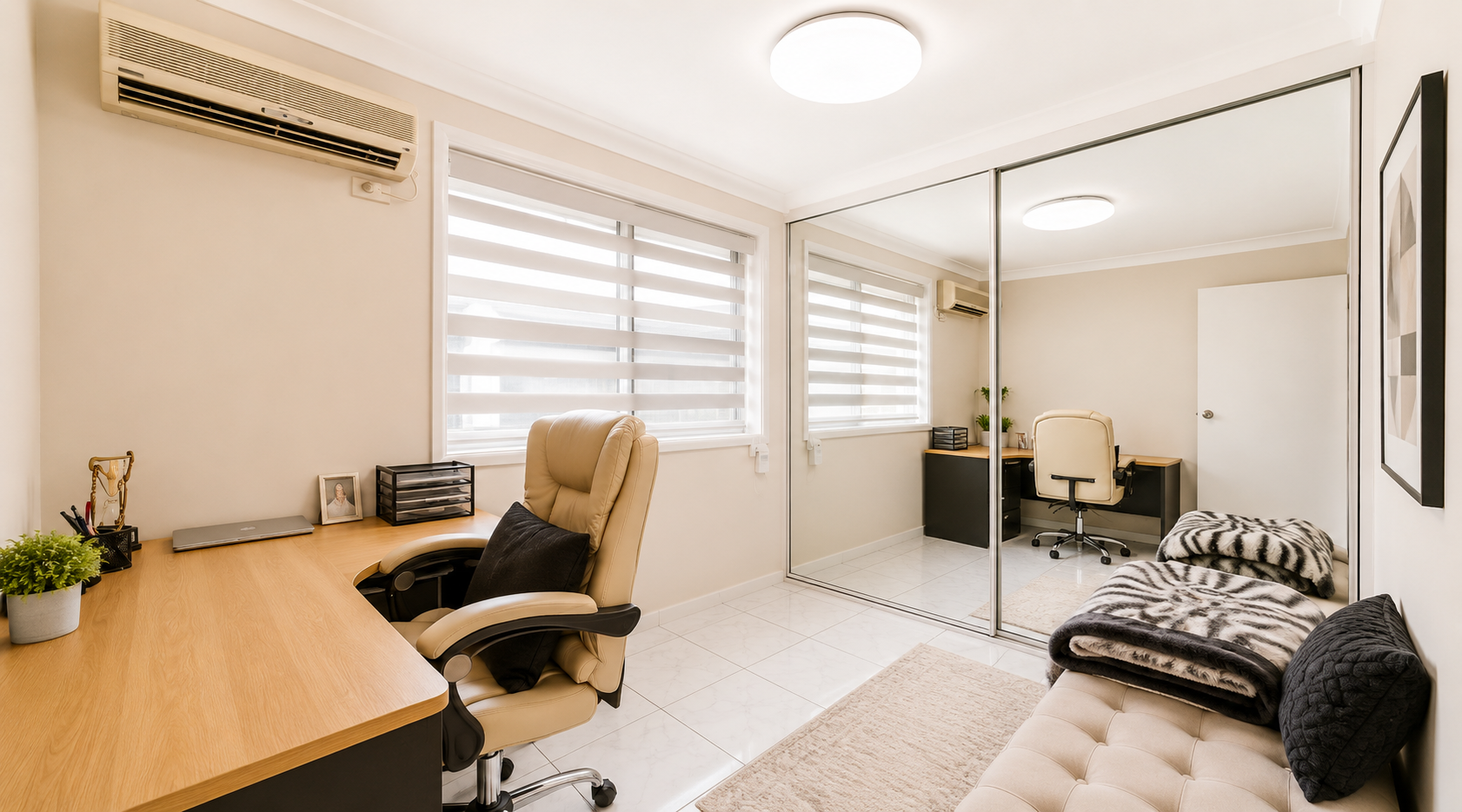 23 Dickens Road, Wetherill Park - Thumbnail 8
