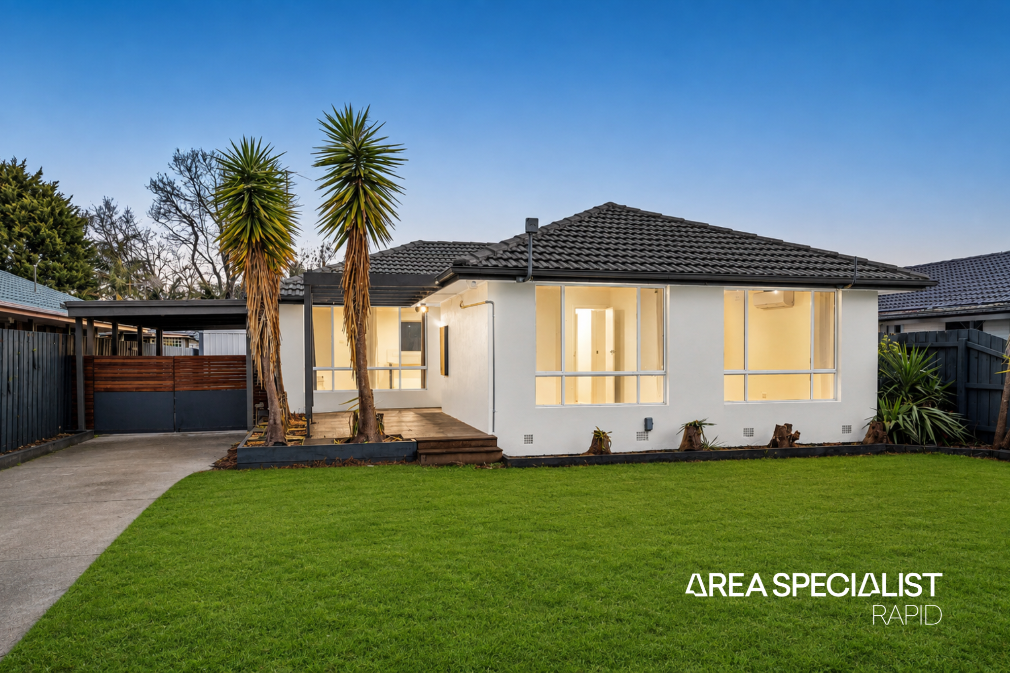 14 Campbell Parade, Cranbourne, Cranbourne - Image 1