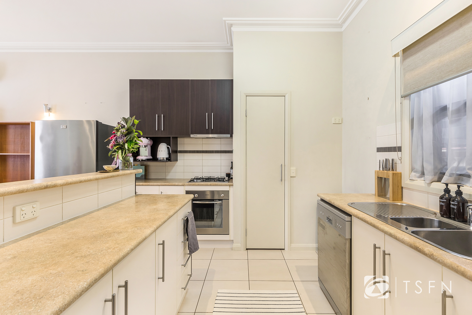 7/83-87 Arnold Street, Bendigo VIC 3550, Bendigo - Thumbnail 4