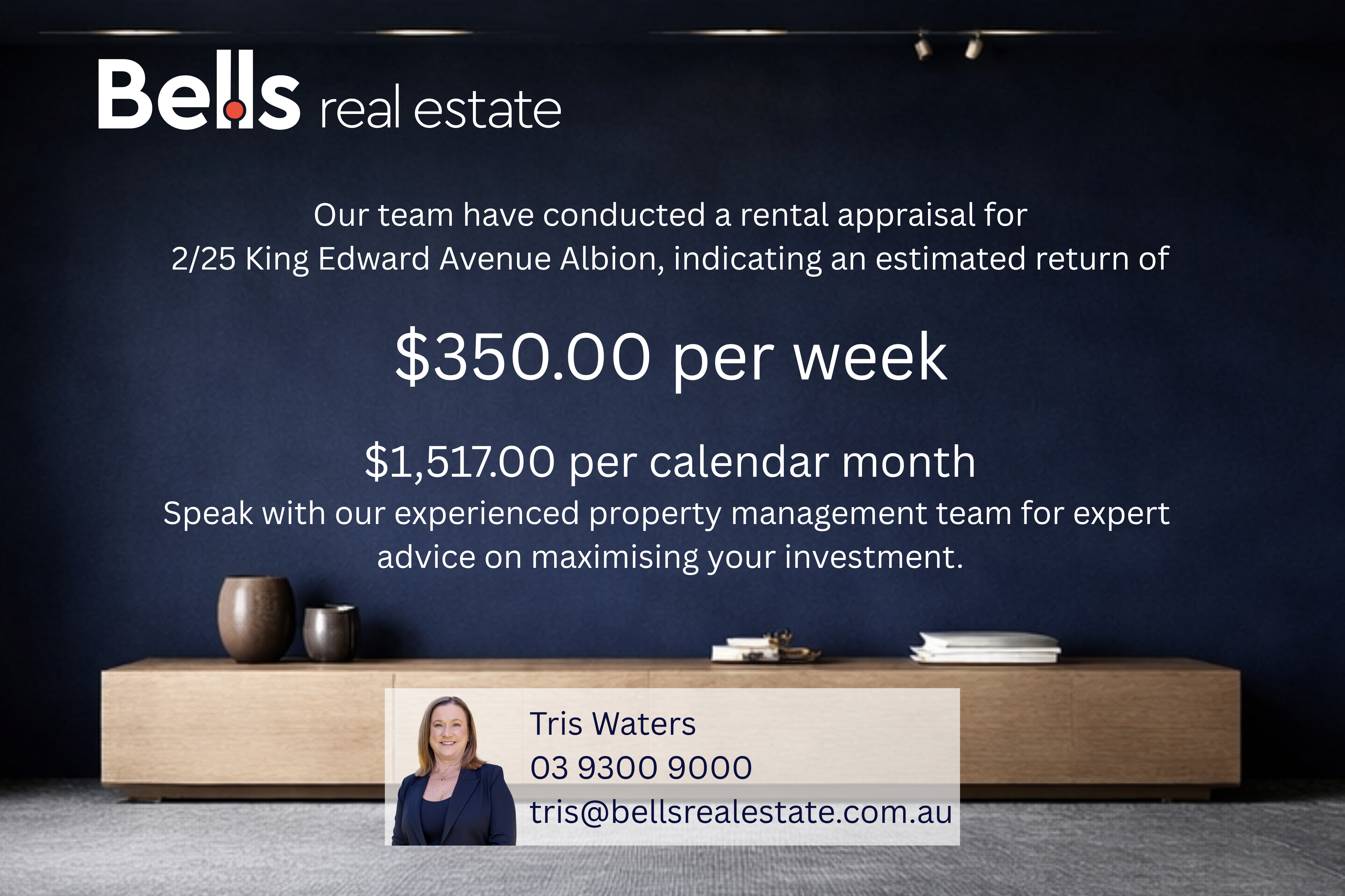 2/52 King Edward Avenue, Albion - Thumbnail 6