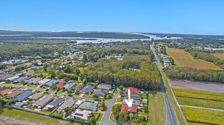 3 Heron Place, Jacobs Well, QLD 4208, Jacobs Well - Thumbnail 3