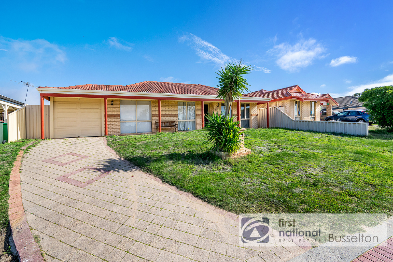 22 Griffin Lane, Usher WA 6230, Usher - Thumbnail 2