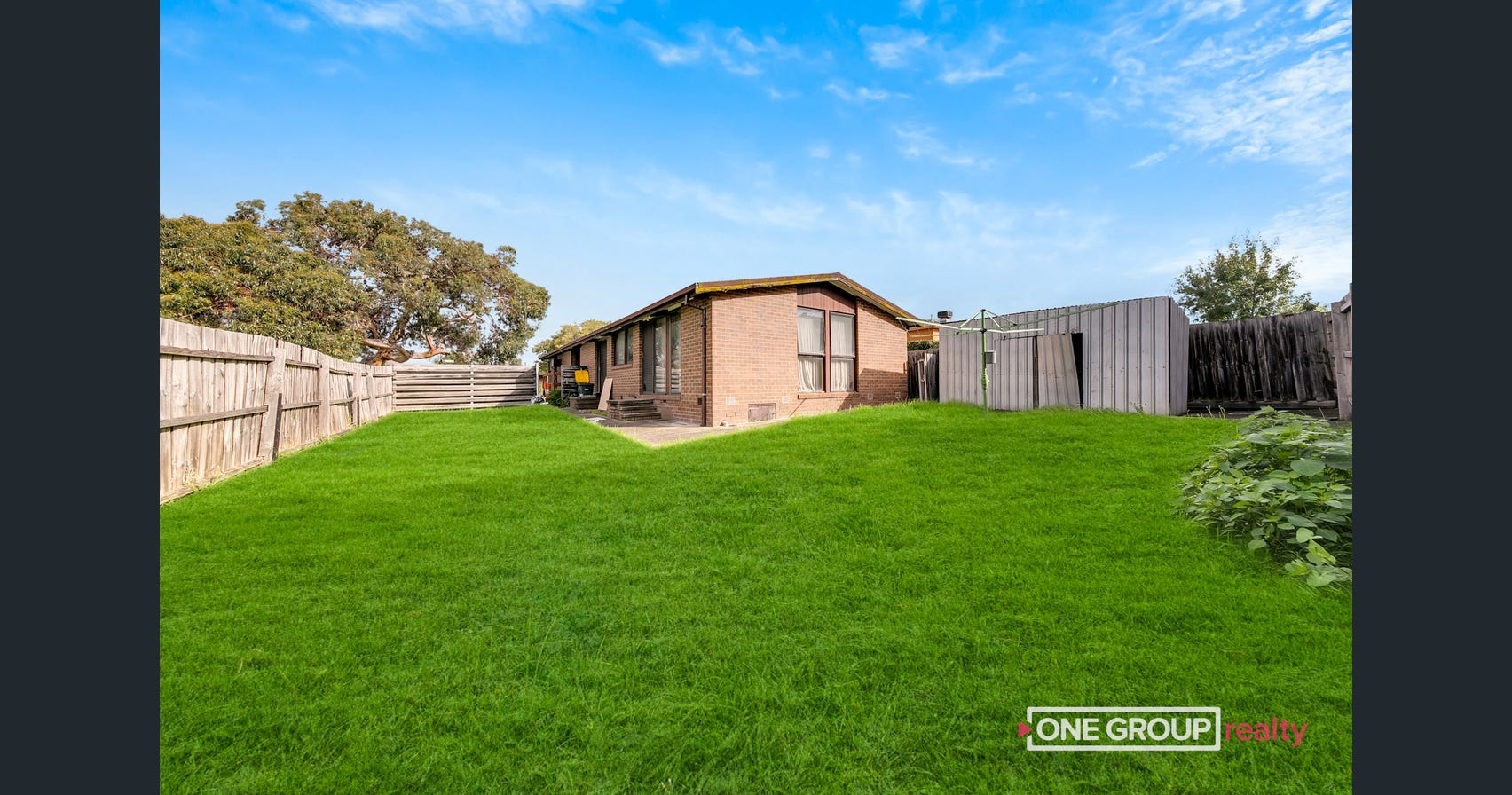 2 Acheron St, Epping VIC