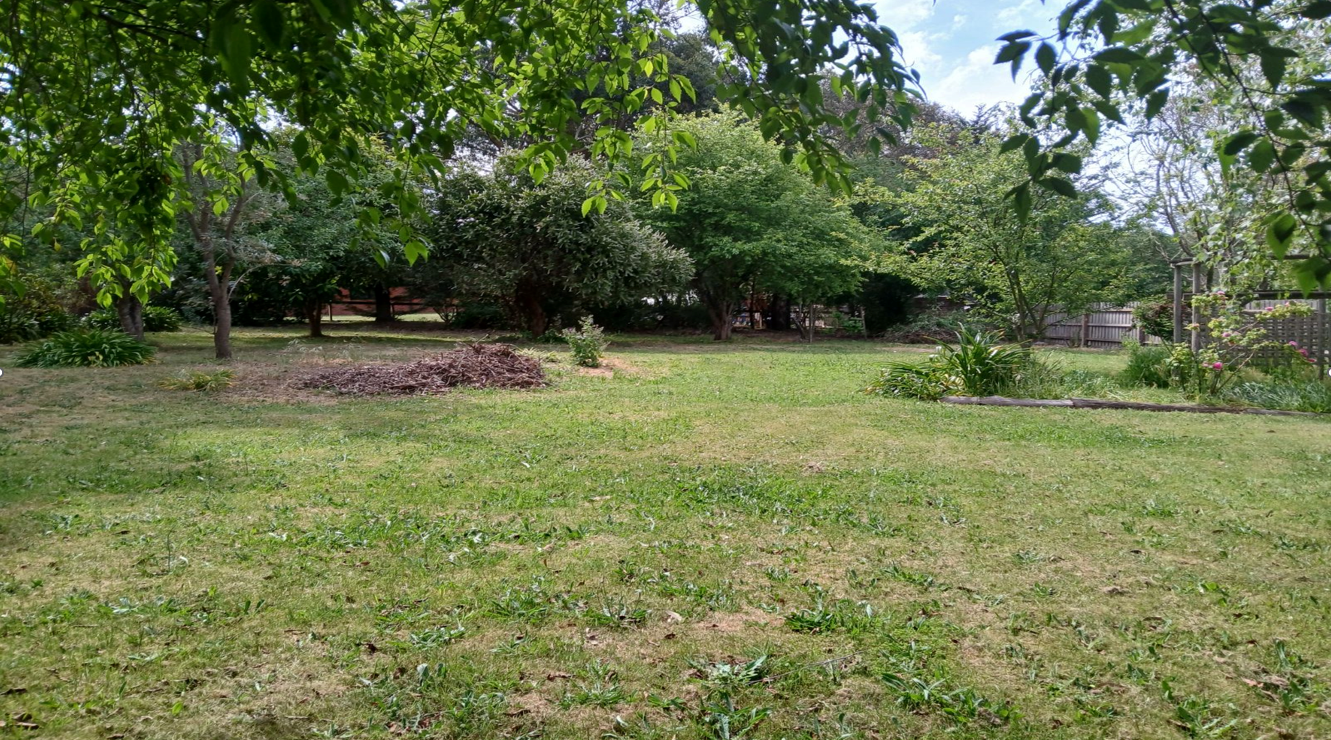 19 Winter Street, Gordon VIC 3345, Gordon - Image 1