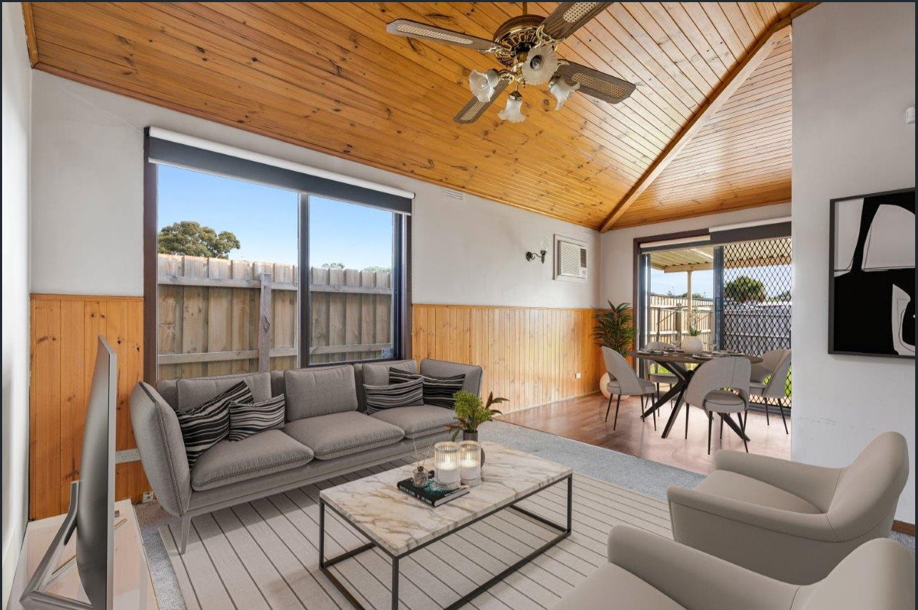 73 Derrimut Road, Werribee, Werribee - Thumbnail 3