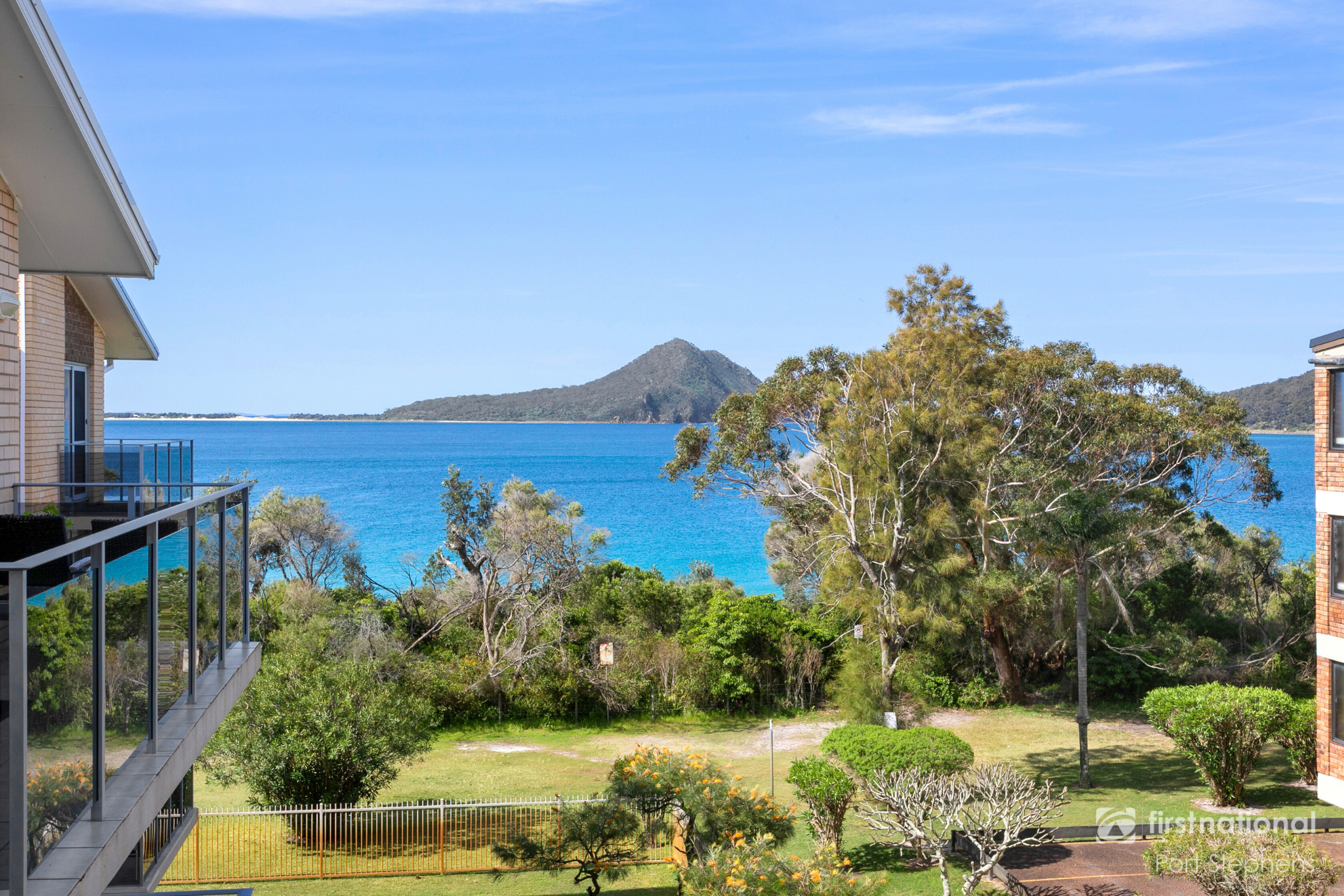14/22 Voyager Close, Nelson Bay NSW 2315, Nelson Bay - Thumbnail 2