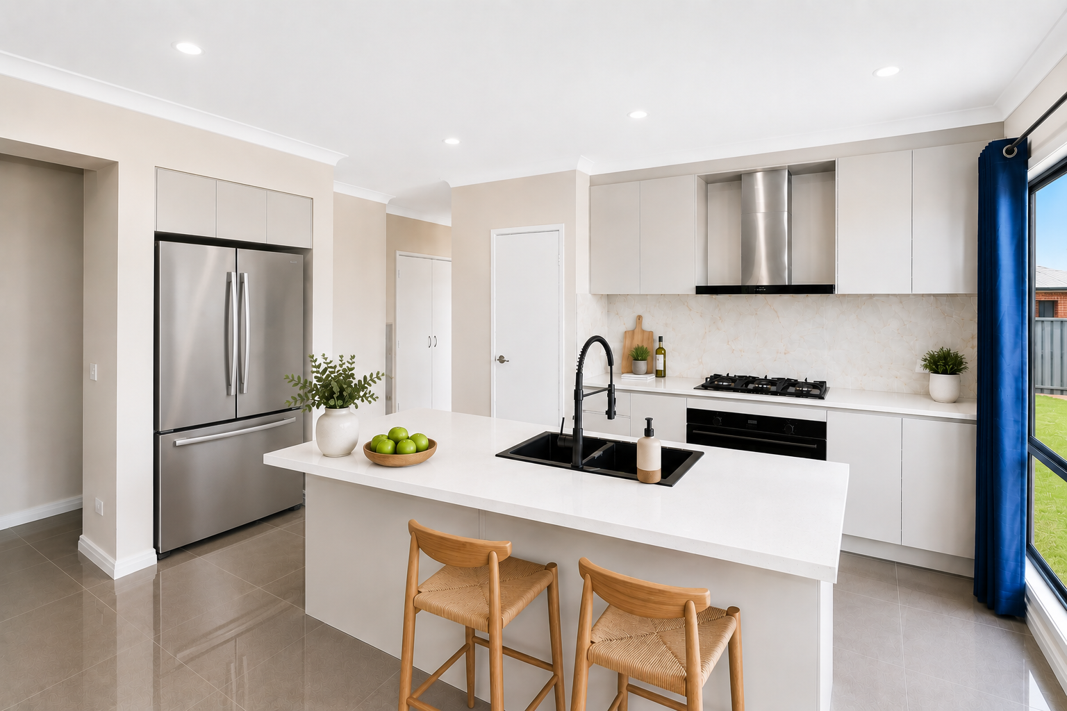 11 Henleydale Drive, Mooroopna, Mooroopna - Thumbnail 3