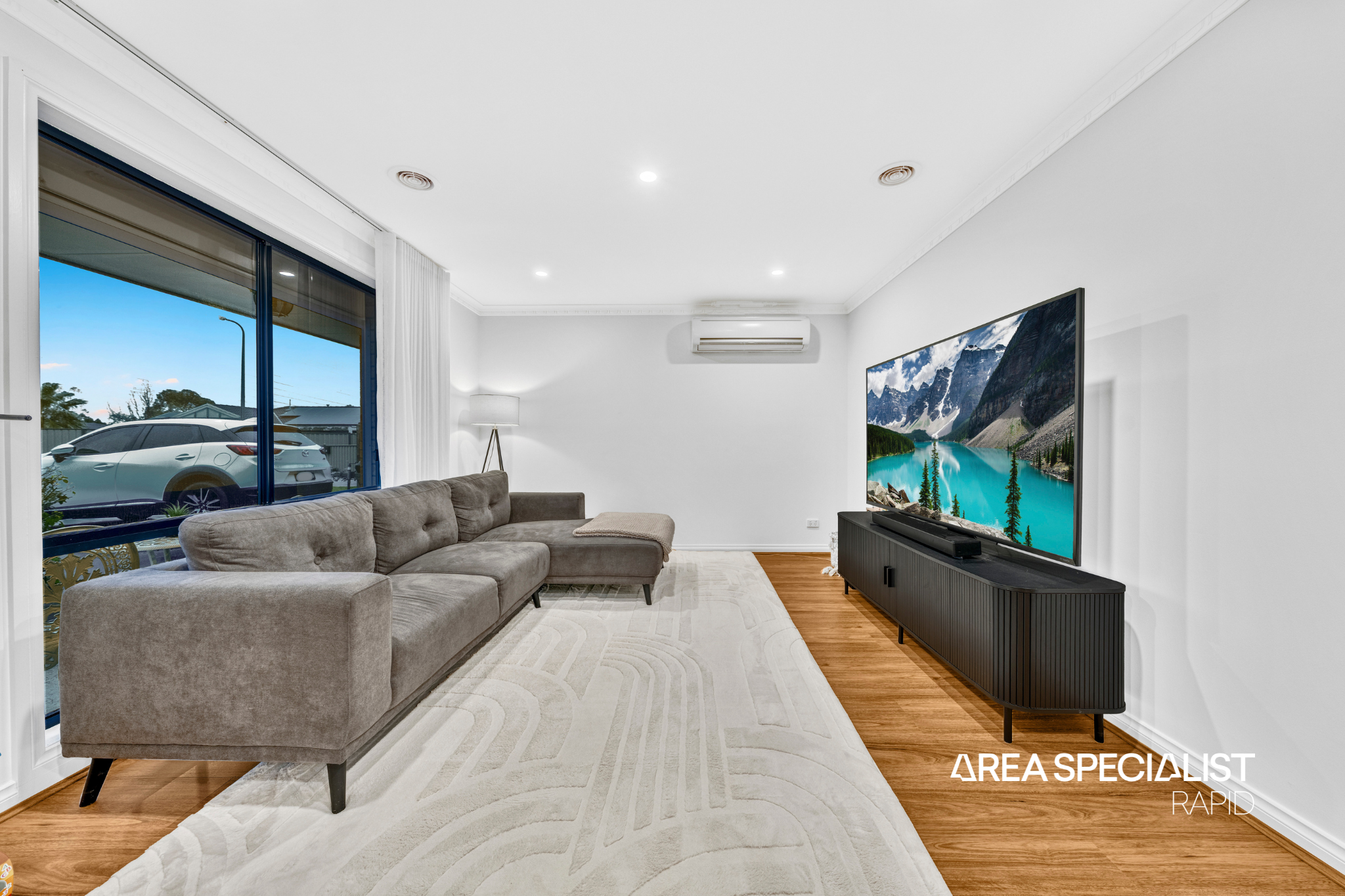 3 Breydon Place, Hampton Park, Hampton Park - Thumbnail 3