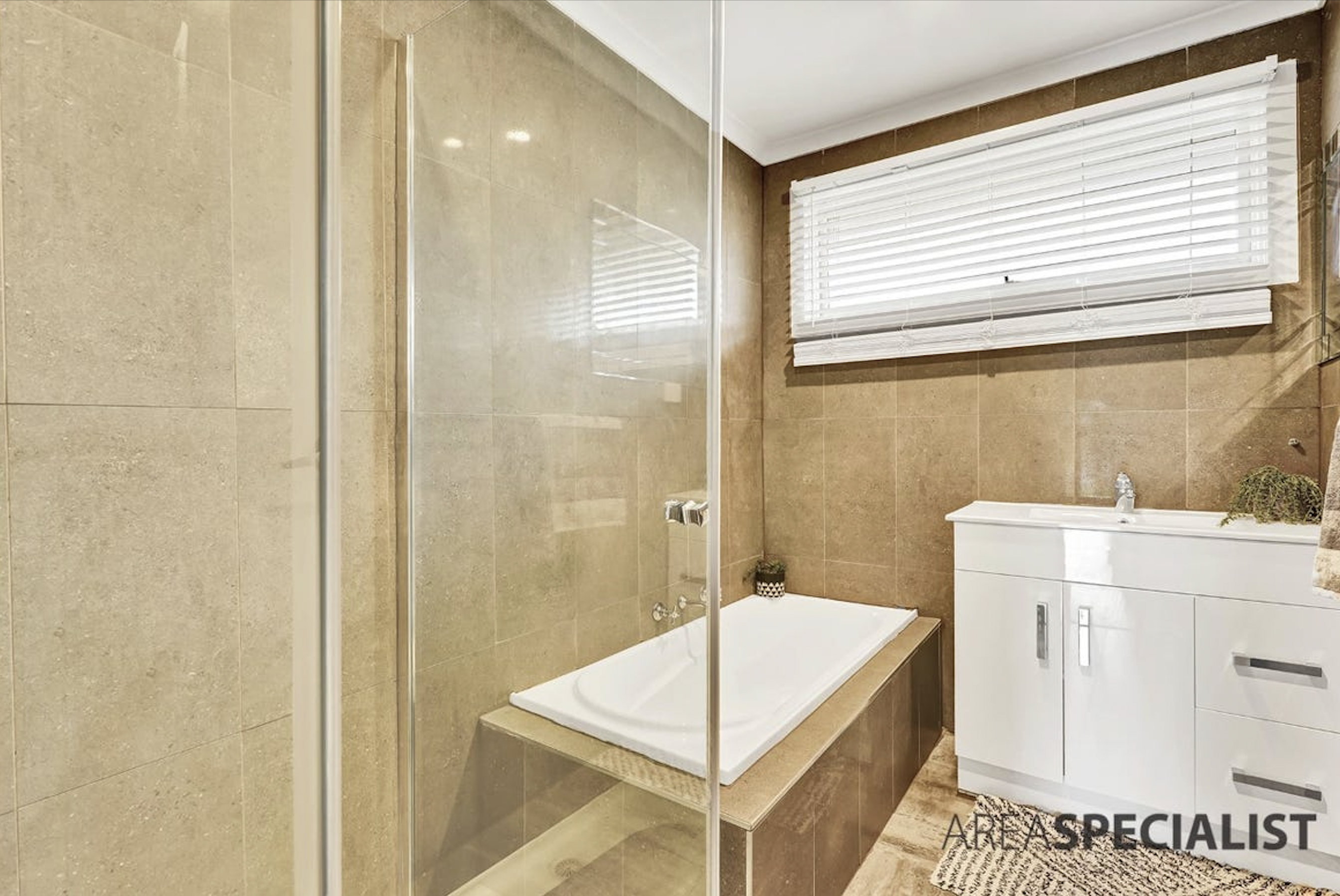 1/4 Alice Court, Hallam, VIC 3803, Hallam - Thumbnail 6