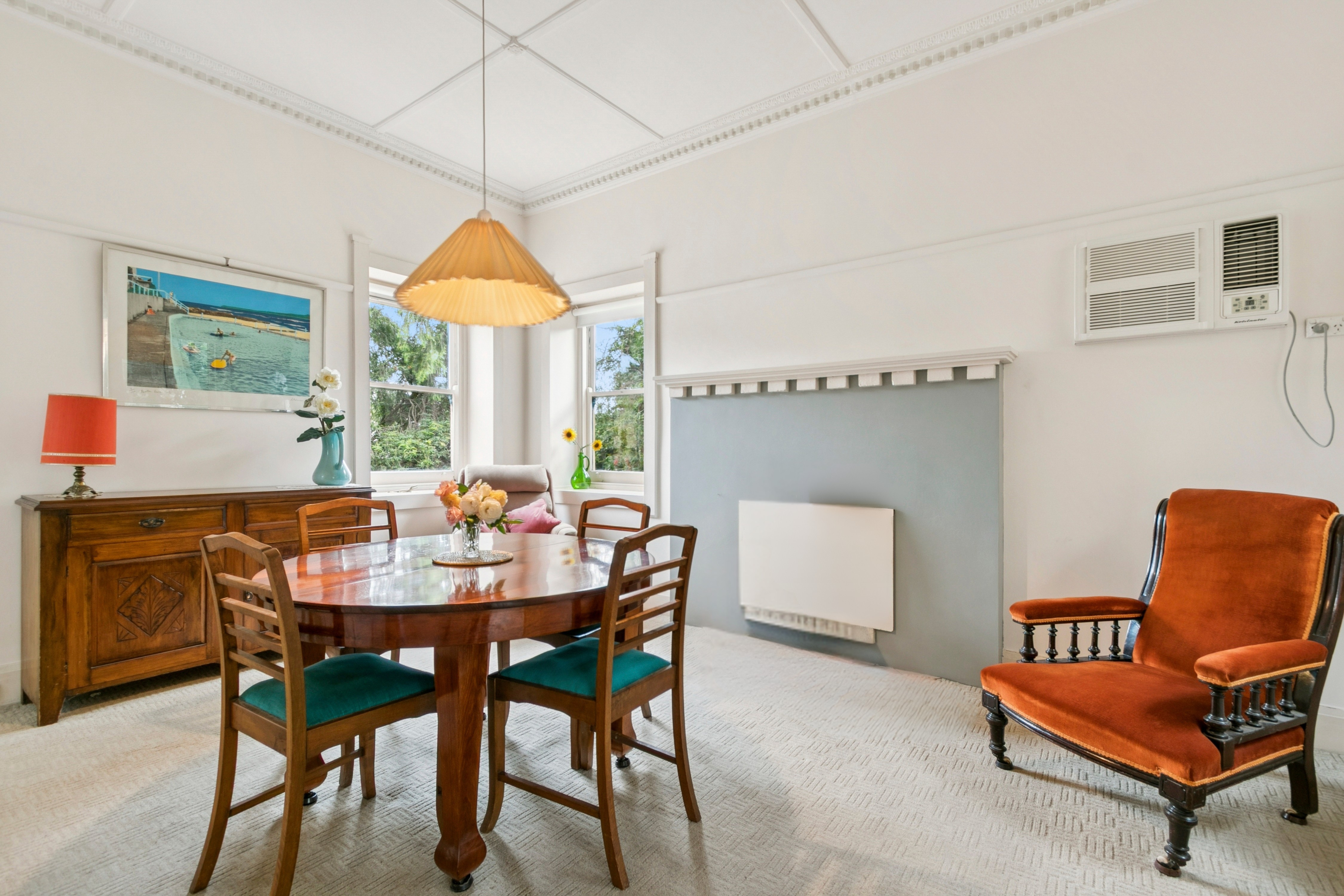 1/20 Hazel Street, Camberwell, VIC 3124, Camberwell - Thumbnail 4