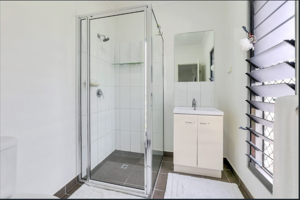 10 Bennett Street, Bellamack NT 0832, Bellamack - Thumbnail 5