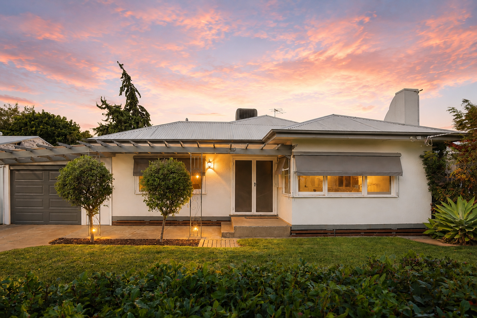 11 Eulinga Drive, Mildura, Mildura - Thumbnail 6