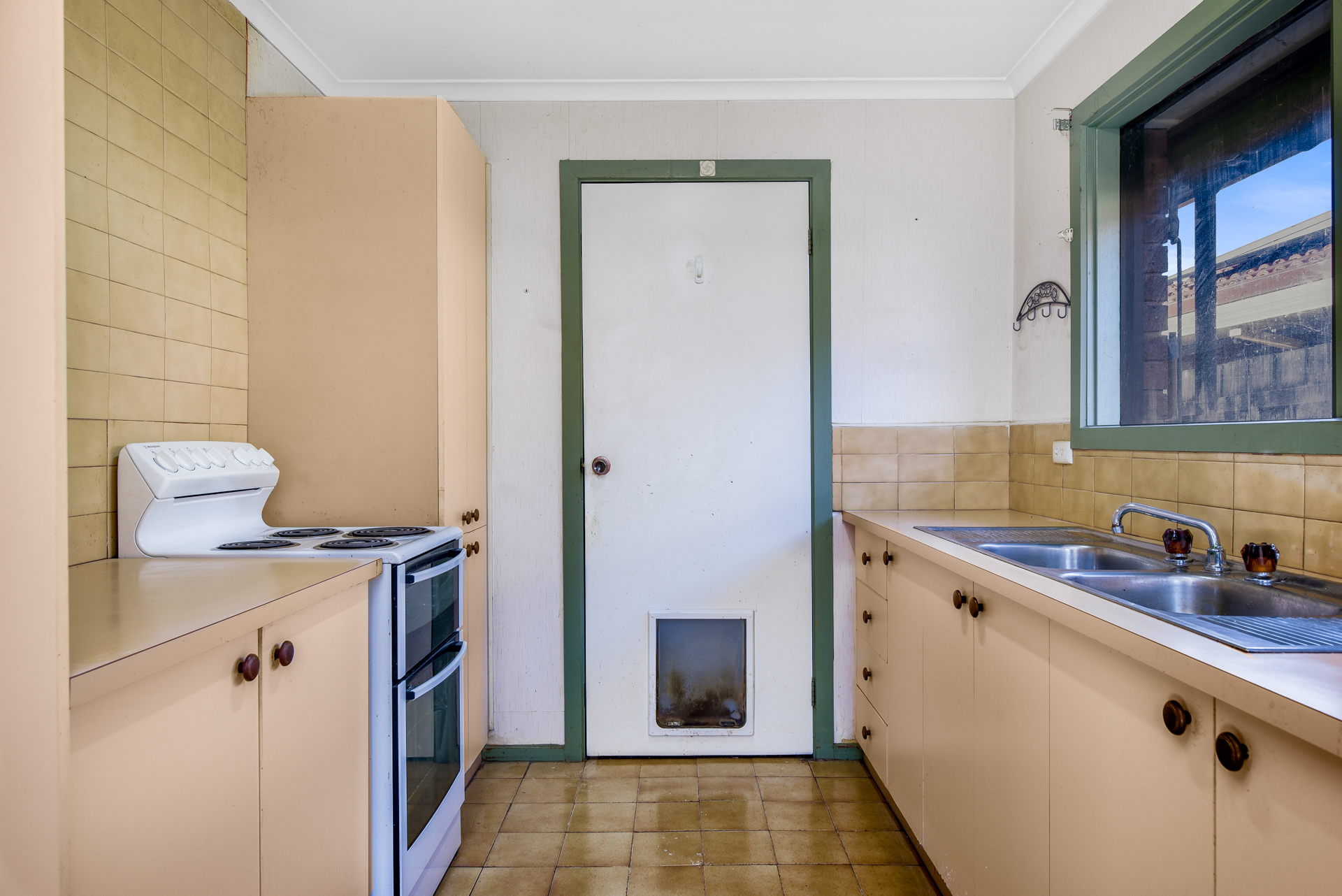 46 Callistemon Avenue, Keysborough, VIC 3173, Keysborough - Thumbnail 3