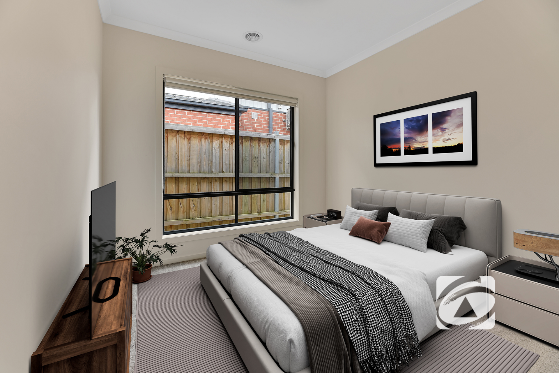 20 Pawell Circuit, Clyde North, VIC 3978, Clyde North - Thumbnail 6