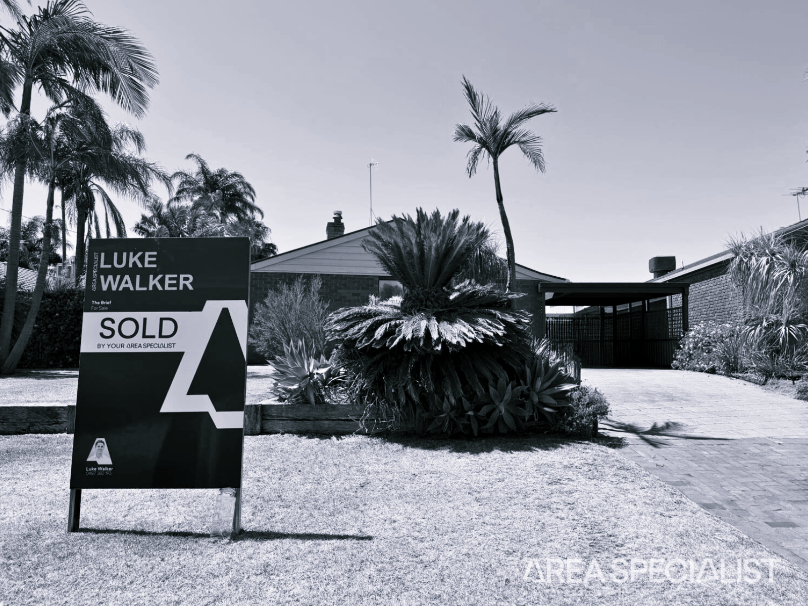 118 Wood Street, Gol Gol, NSW 2738, Gol Gol - Thumbnail 2