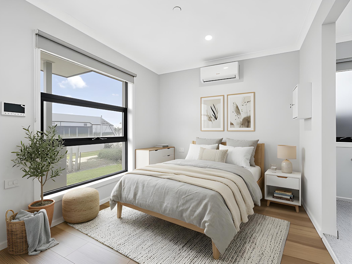 3 Cobungra Road, Weir Views VIC 3338, Weir Views - Thumbnail 6