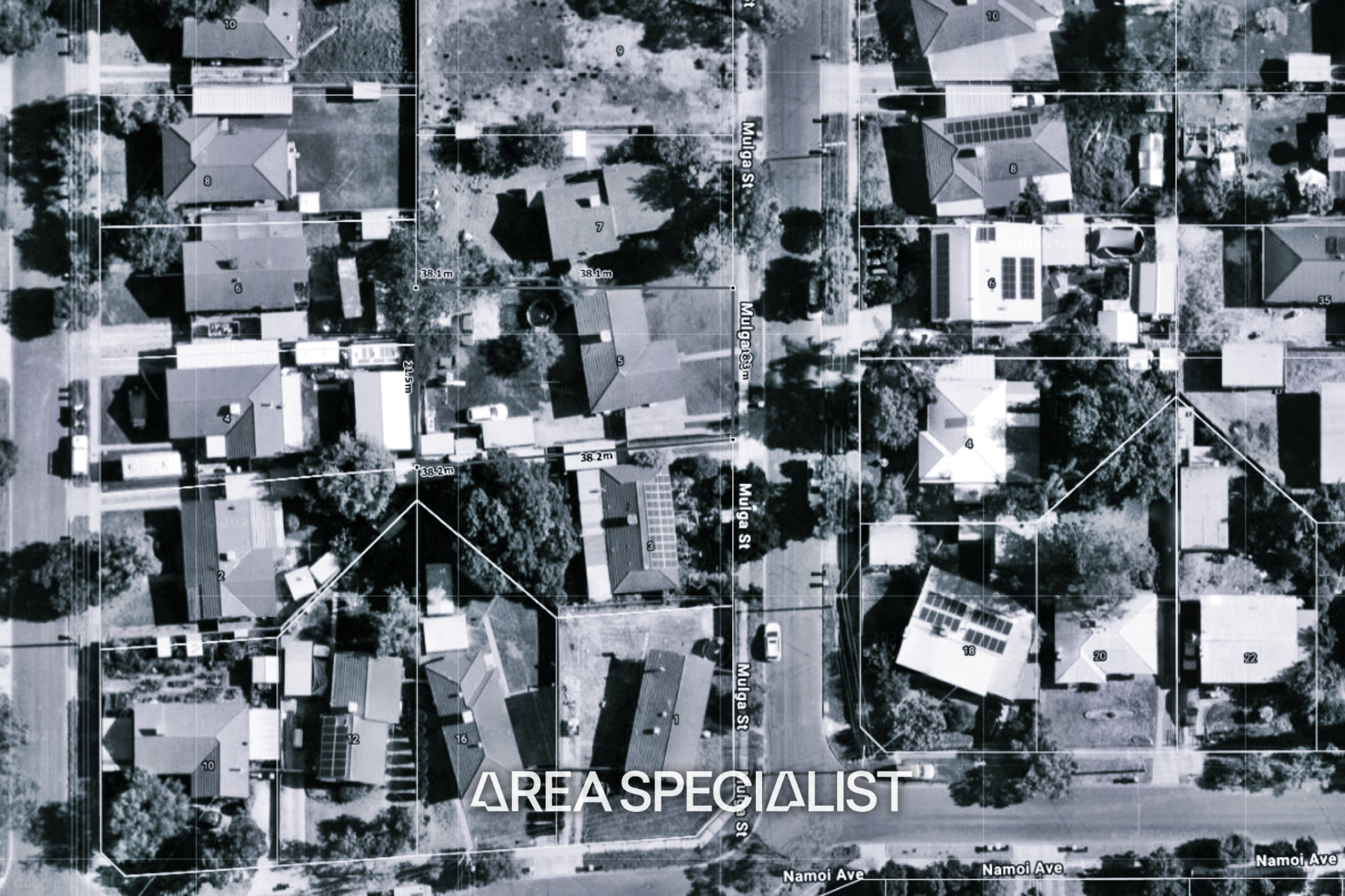 5 Mulga Street, Red Cliffs VIC 3496, Red Cliffs - Thumbnail 2