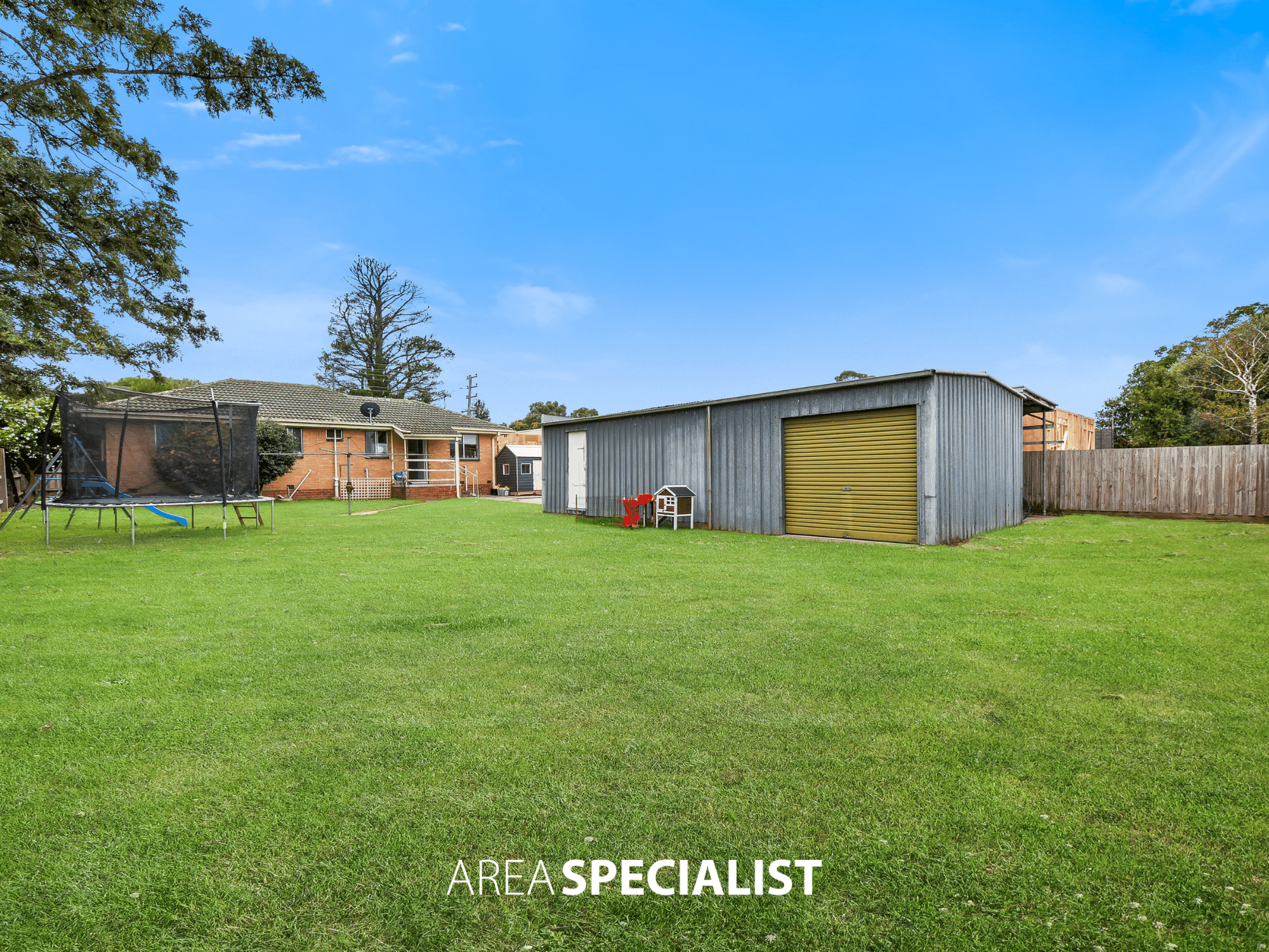 71 Princes Highway, Pakenham, VIC 3810, Pakenham - Thumbnail 5