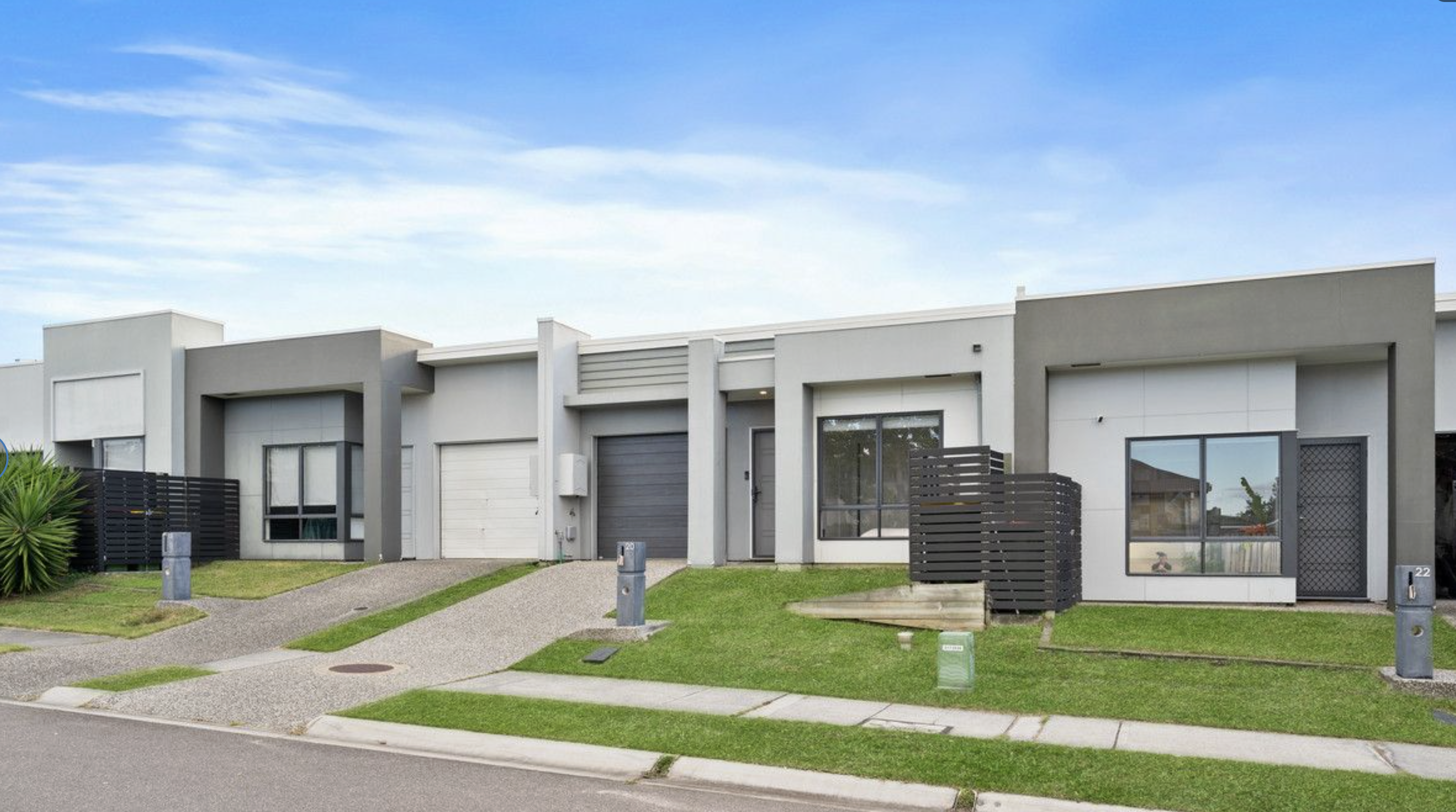 20 Fleming Street, Logan Reserve QLD 4133, Logan Reserve - Image 1