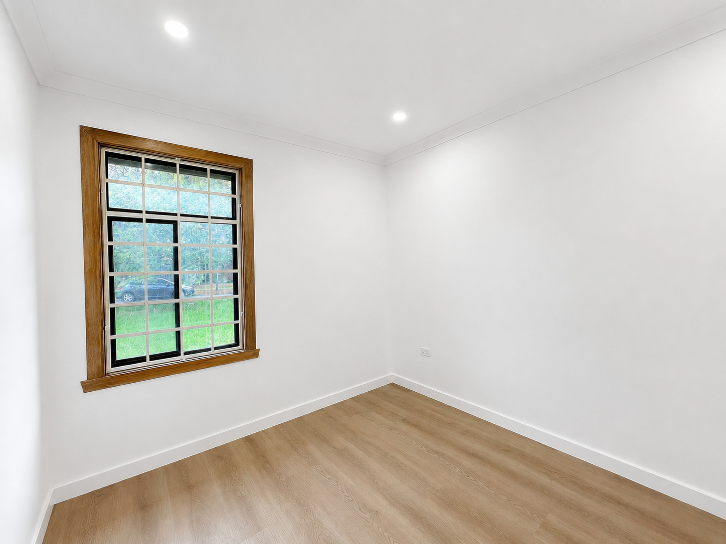 30 Treloar Crescent, Braybrook VIC 3019, Braybrook - Thumbnail 6