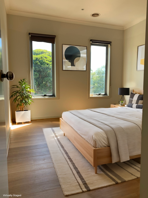 1/10 Kinnane Crescent, Sunshine - Thumbnail 4