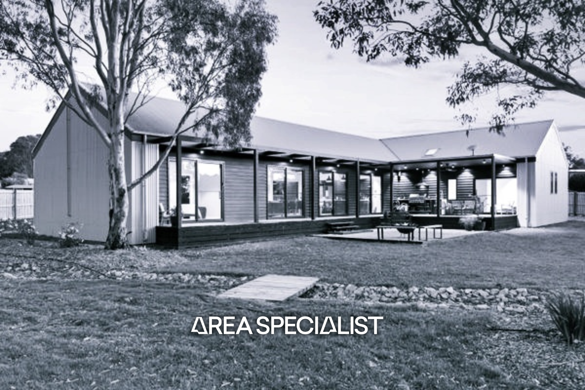 2 Heartwood Court, Bunyip, VIC 3815, Bunyip - Image 1