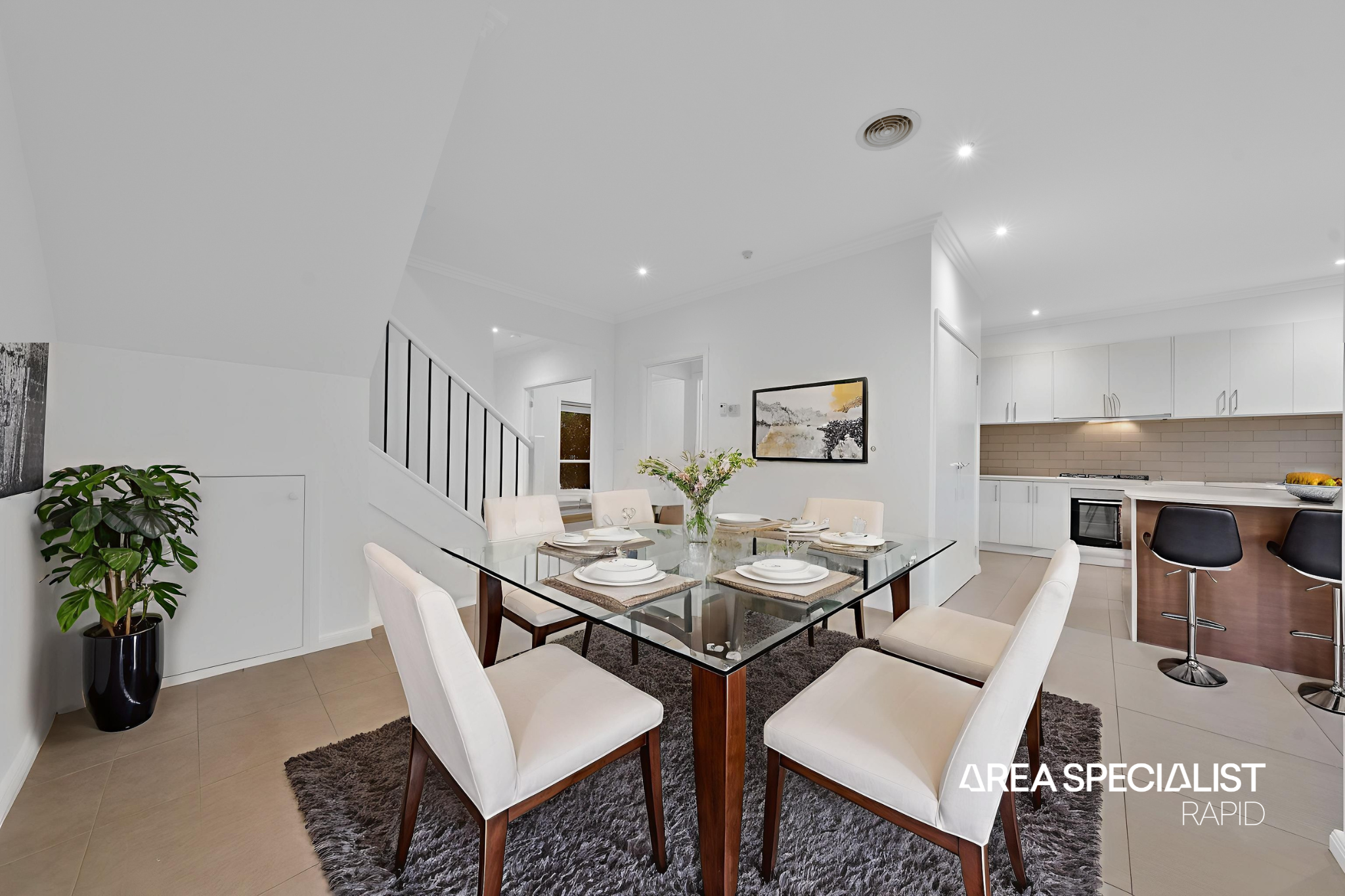 3/65 Somerville Road, Hampton Park, Hampton Park - Thumbnail 4