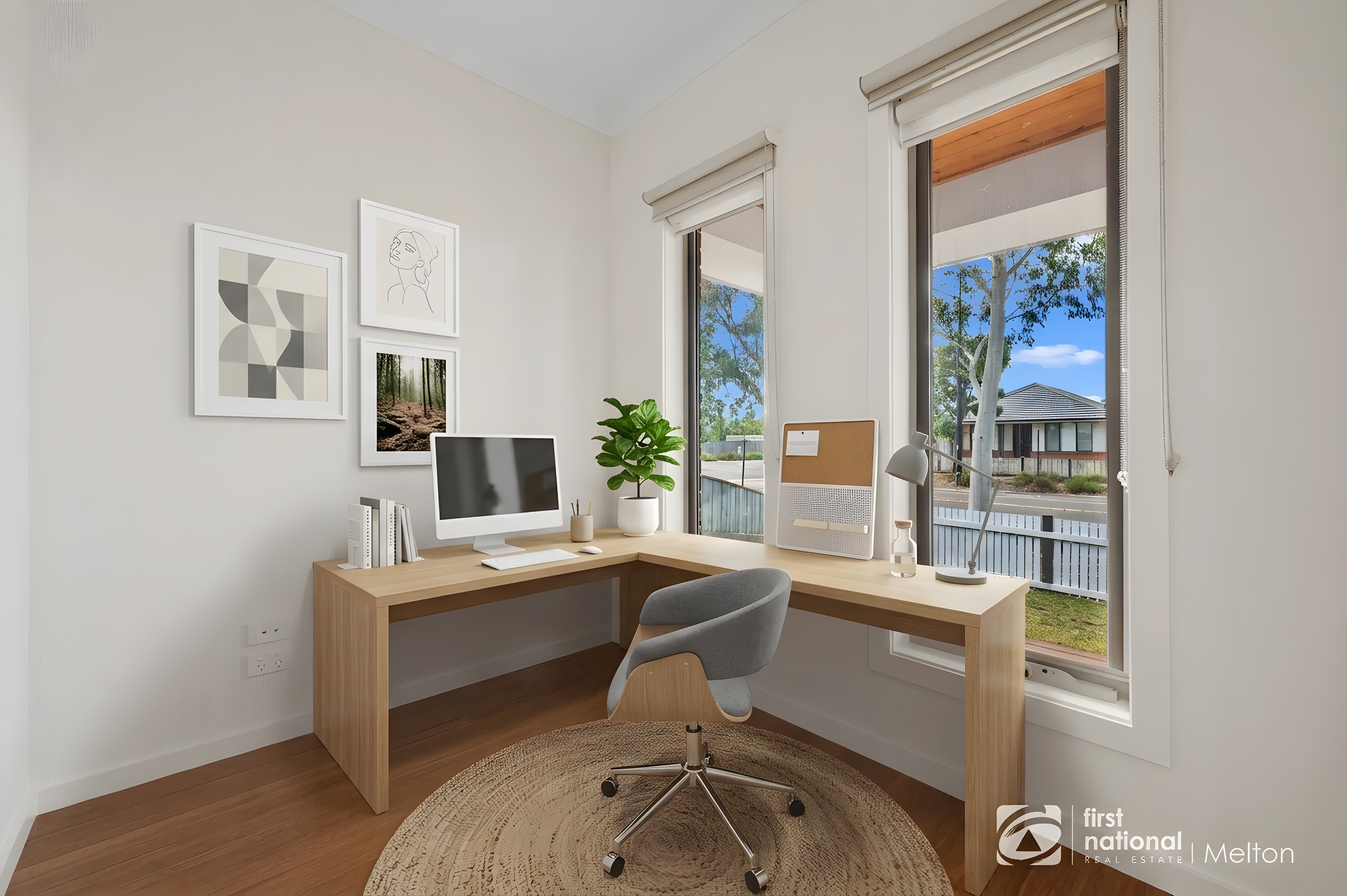 726 Eynesbury Road, Eynesbury VIC 3338, Eynesbury - Thumbnail 4