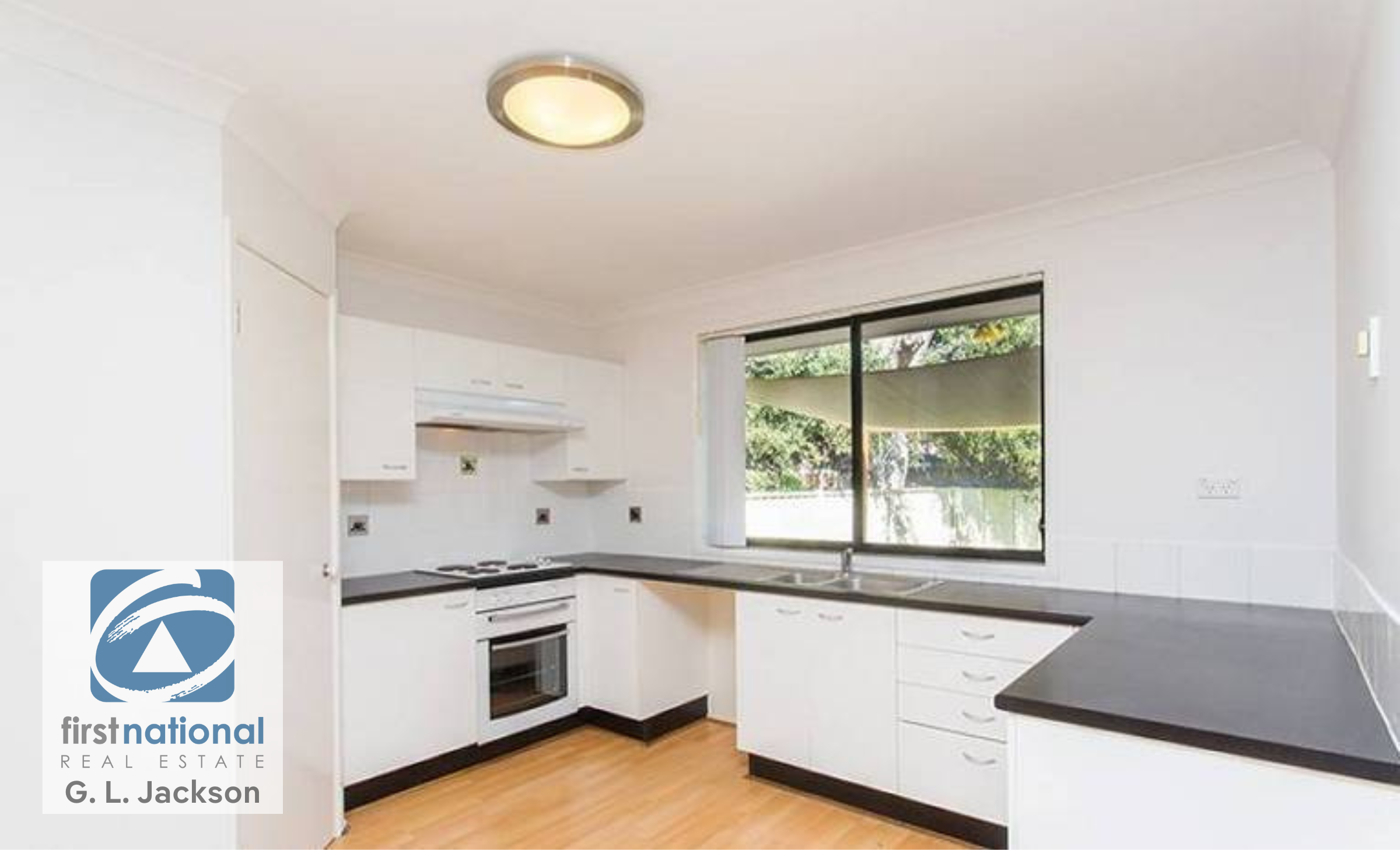 1/5 Telopea Street, Booker Bay NSW 2257, Booker Bay - Thumbnail 3