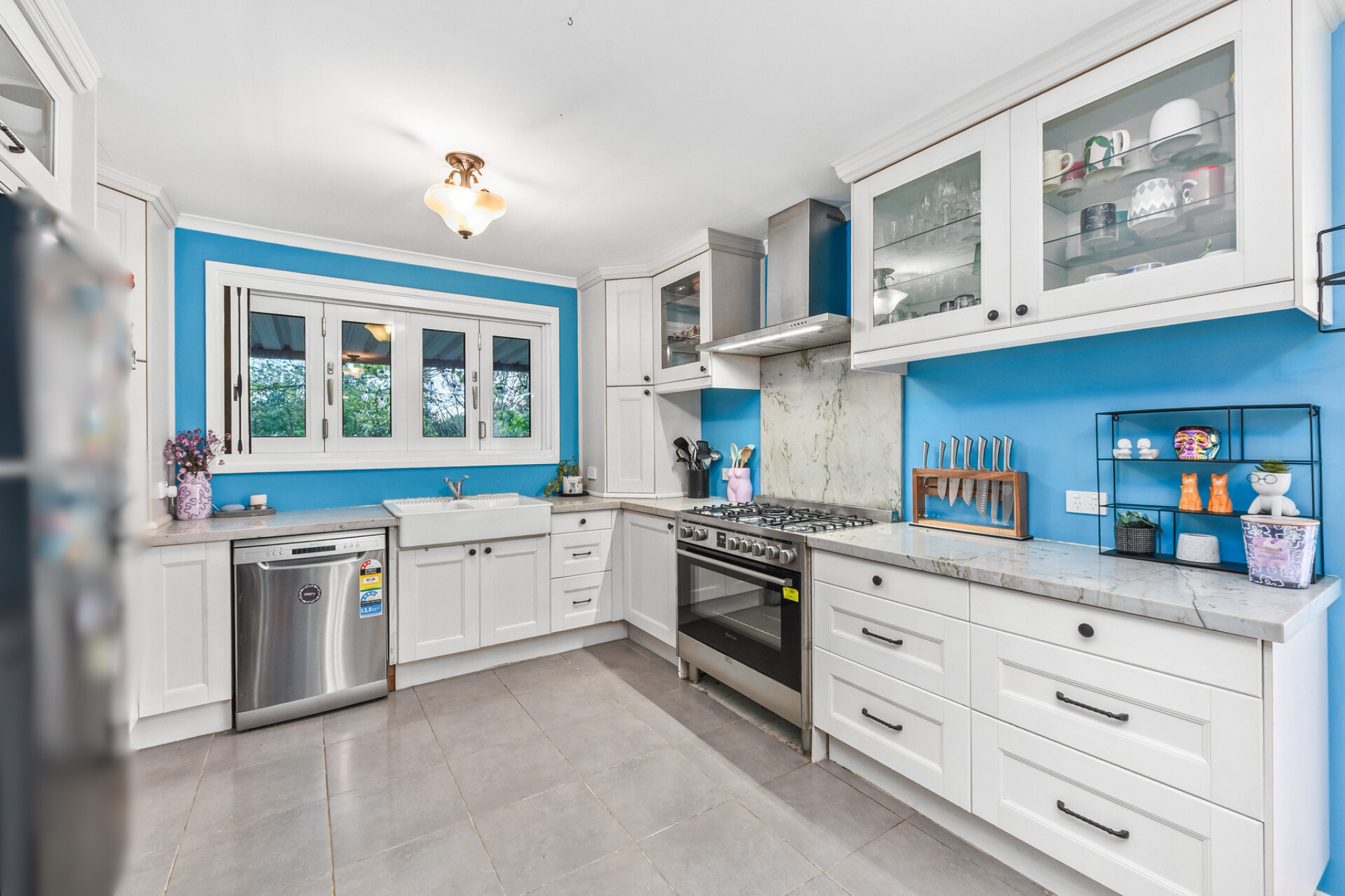 24 Wallaroo Avenue, Narre Warren, VIC 3805, Narre Warren - Thumbnail 6